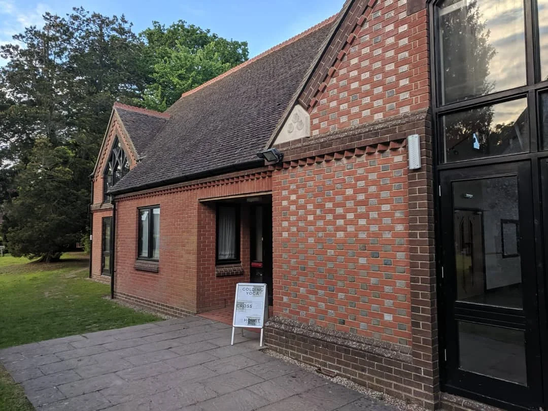 Cross House.jpg