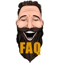laughter-yoga-FAQ-rva-laugh-club.jpg
