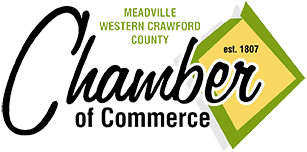 Chamber-Logo.jpg