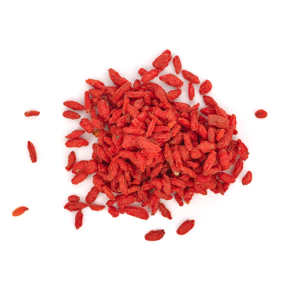 BOOST_GojiBerries.jpg