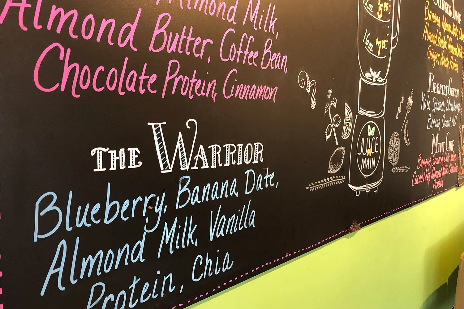 About Juice On Main.jpg