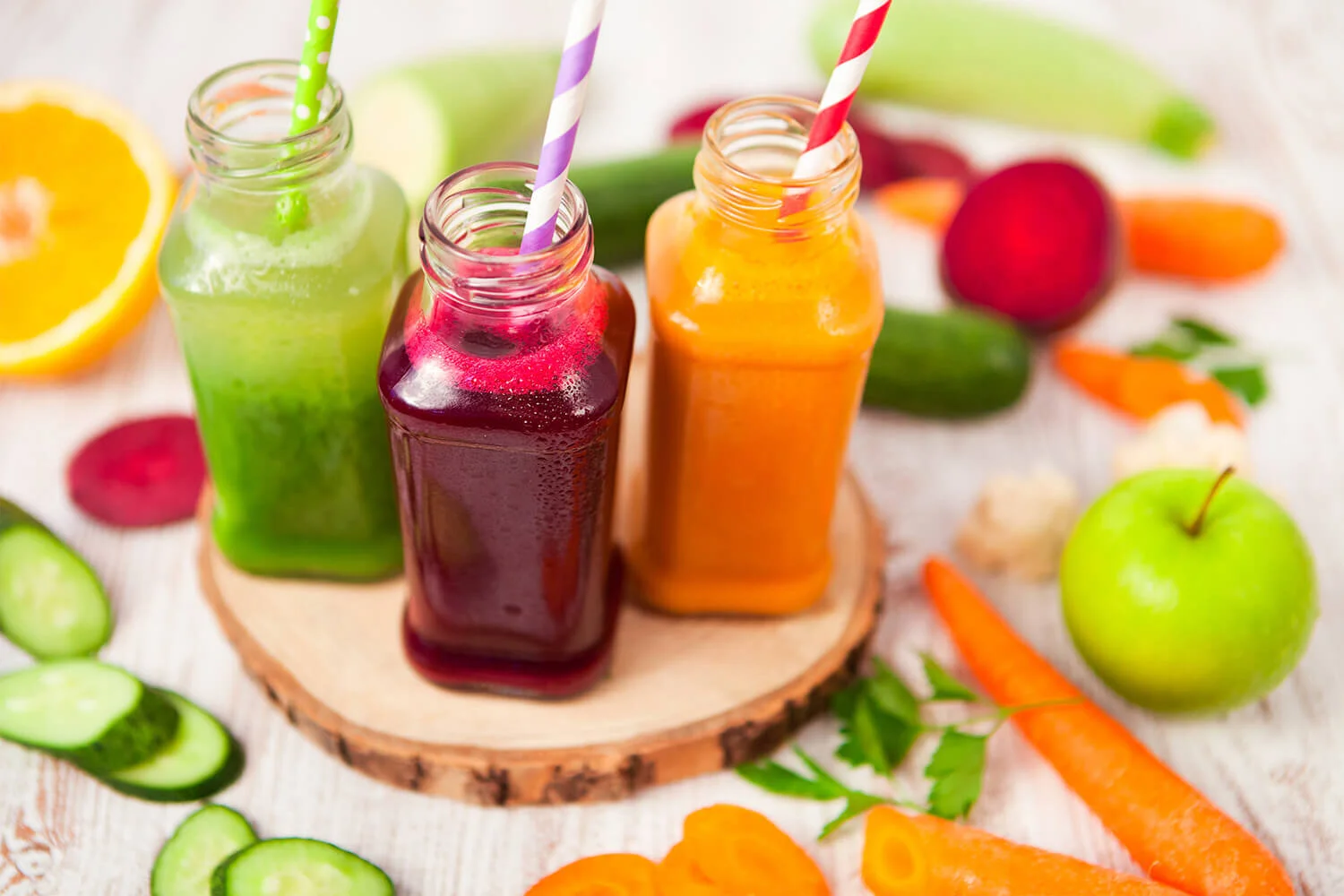 Juice On Main Juicer and Process.jpg