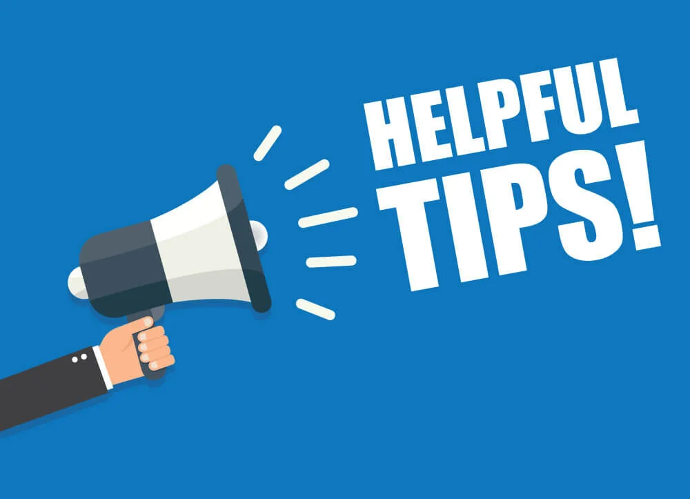 Helpful Hydration Tips - Juice on Main - Mansfield, MA • Medfield, MA