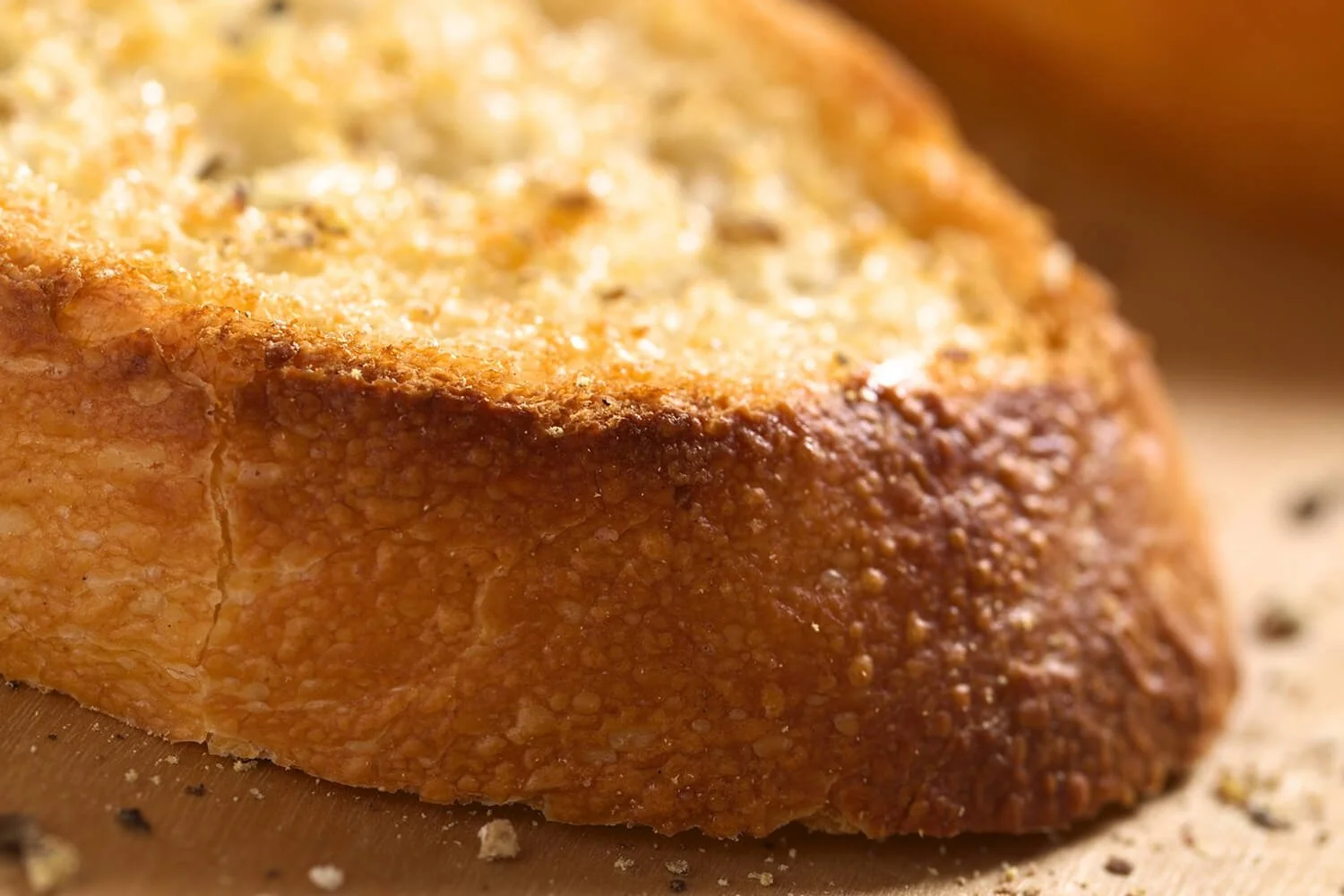 Avocado and Hummus Toasts Banner.jpg