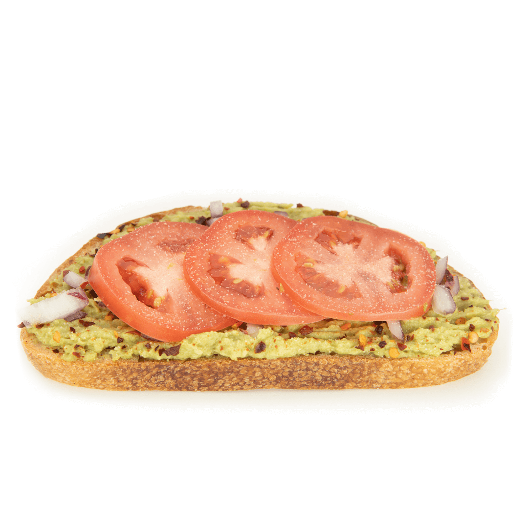 Juice On Main Deluxe Avocado Toast.png