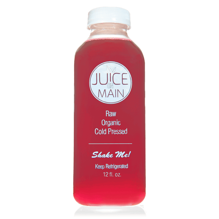 Spring Cleaning  - Seasonal