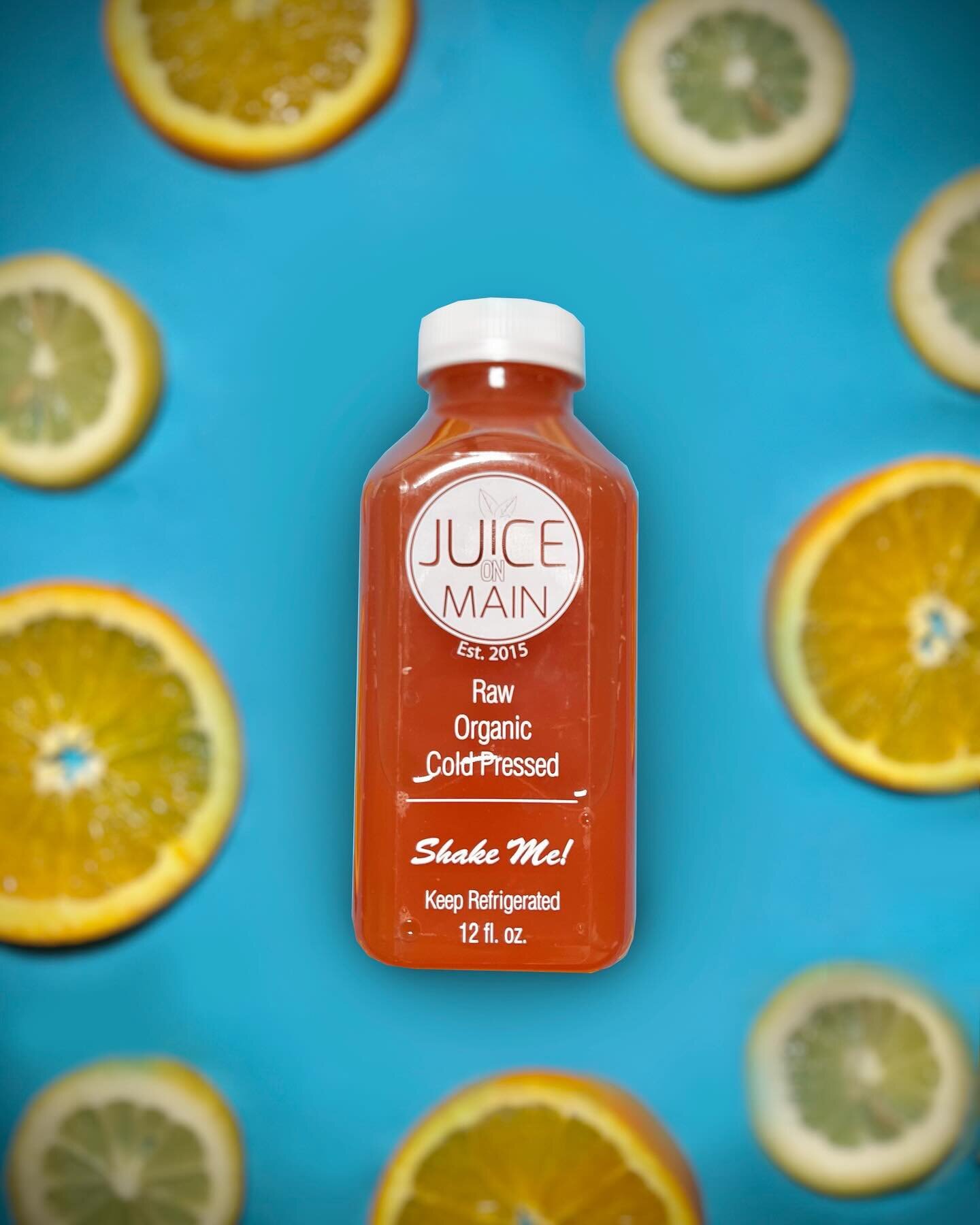 Spring is a great time to order a cleanse! Order now while the sun is out! 

#juiceonmain #localjuicebar #wellness #healthylifestyle #organic #plantbased #greens #coldpressedjuice #smoothies #smoothiebowls #avocadotoast #chocolatechipcookies #acaibow