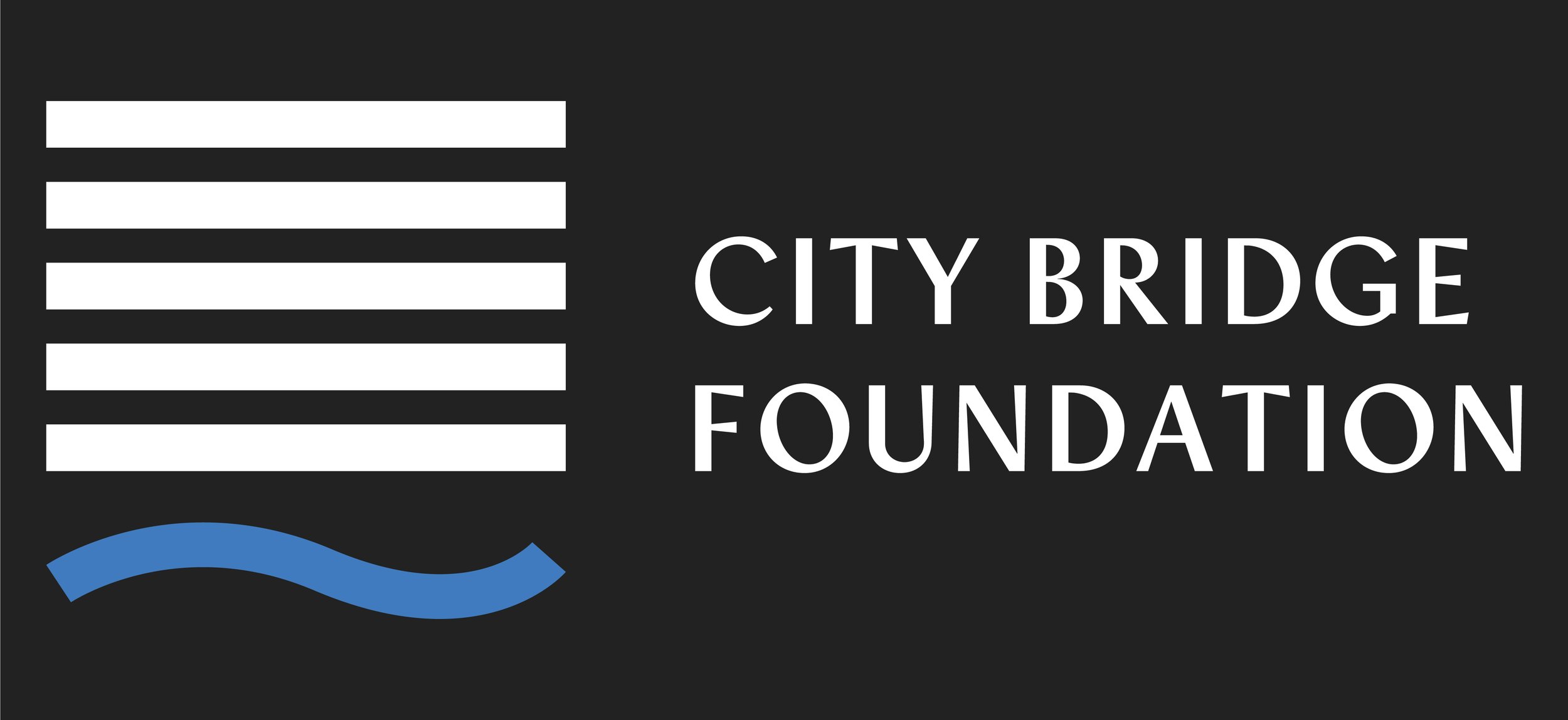 CityBridgeFoundation_Logo_Horizontal_WhiteColour.jpg