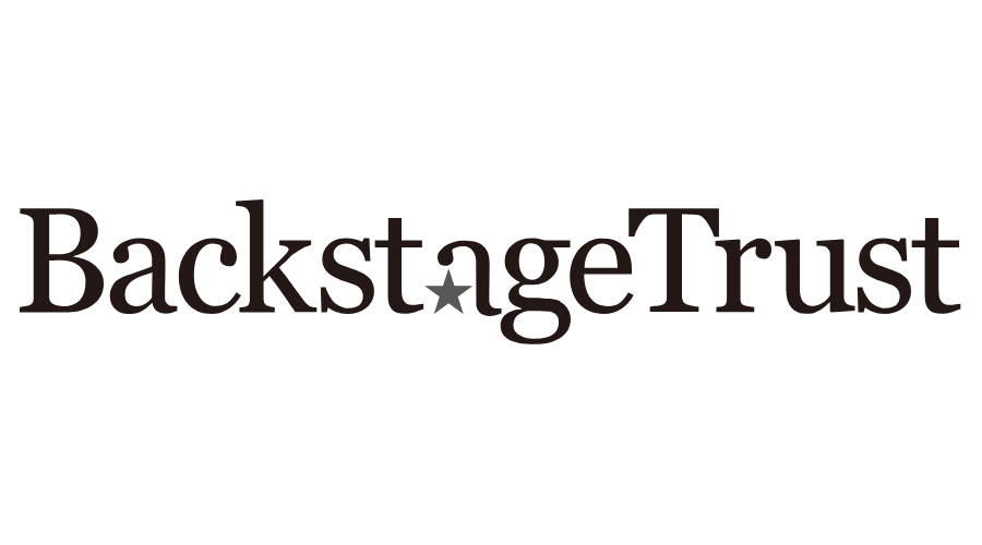 backstagetrust-vector-logo.png