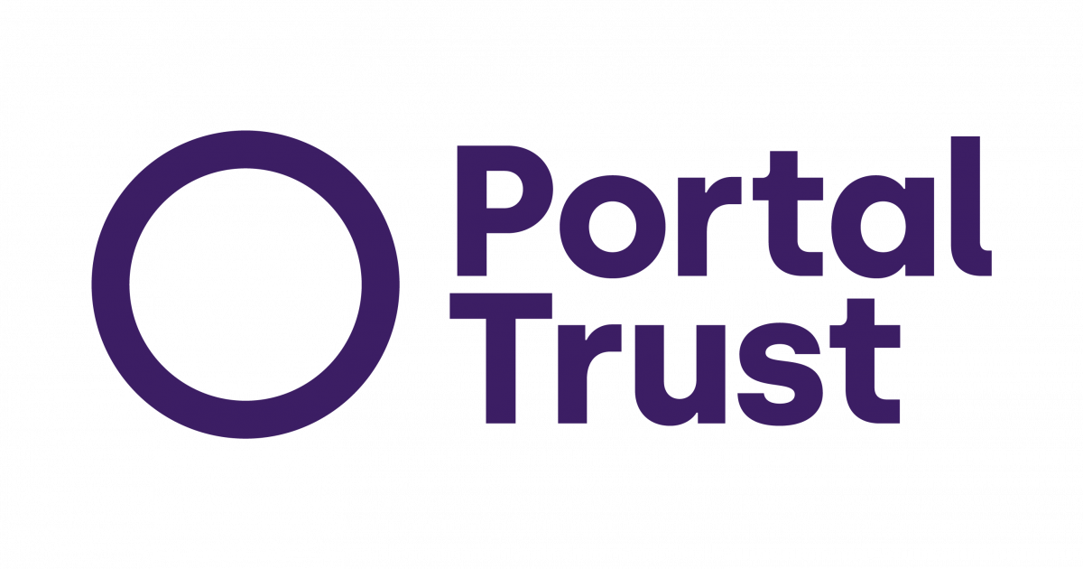 Portal-Trust_Logo_RGB.png