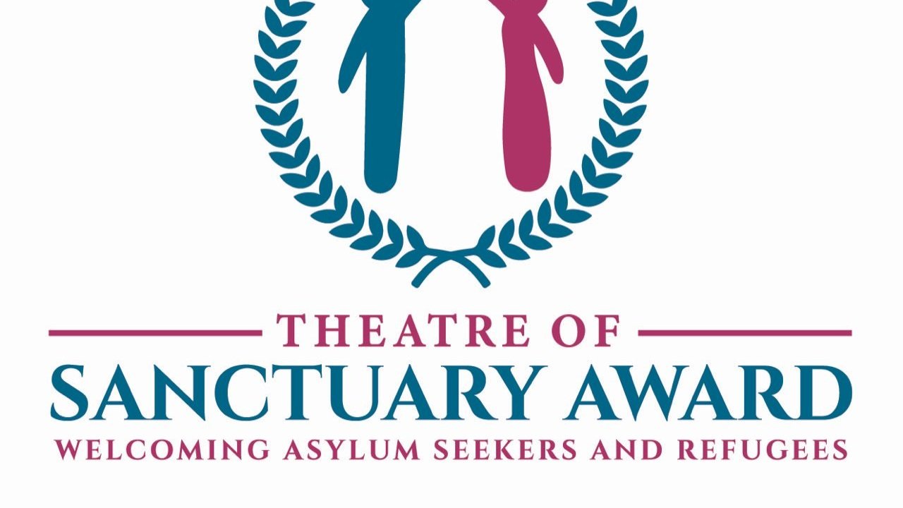 Theatre-of-Sanctuary-Award-logo.jpg