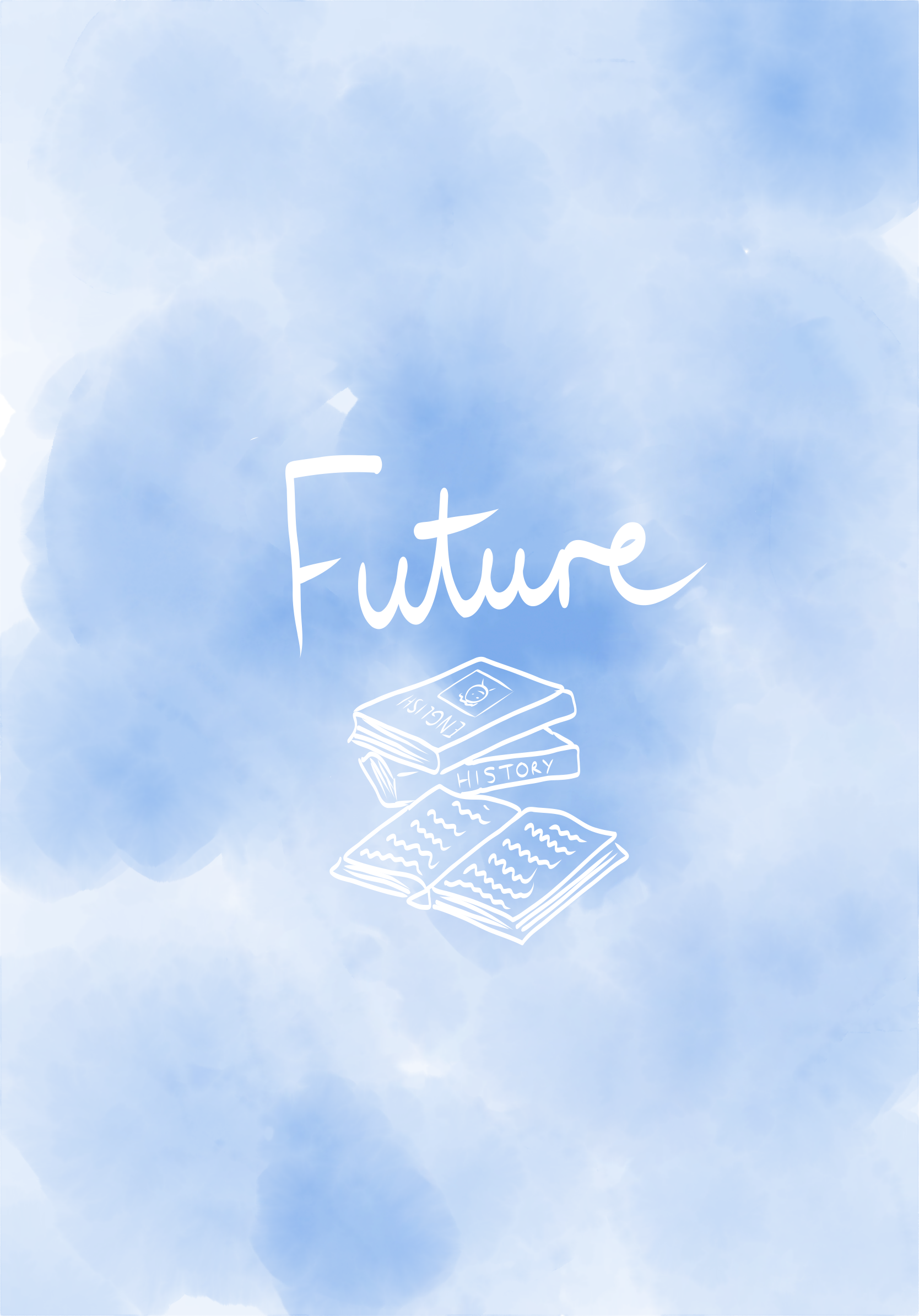 Future by Abdul