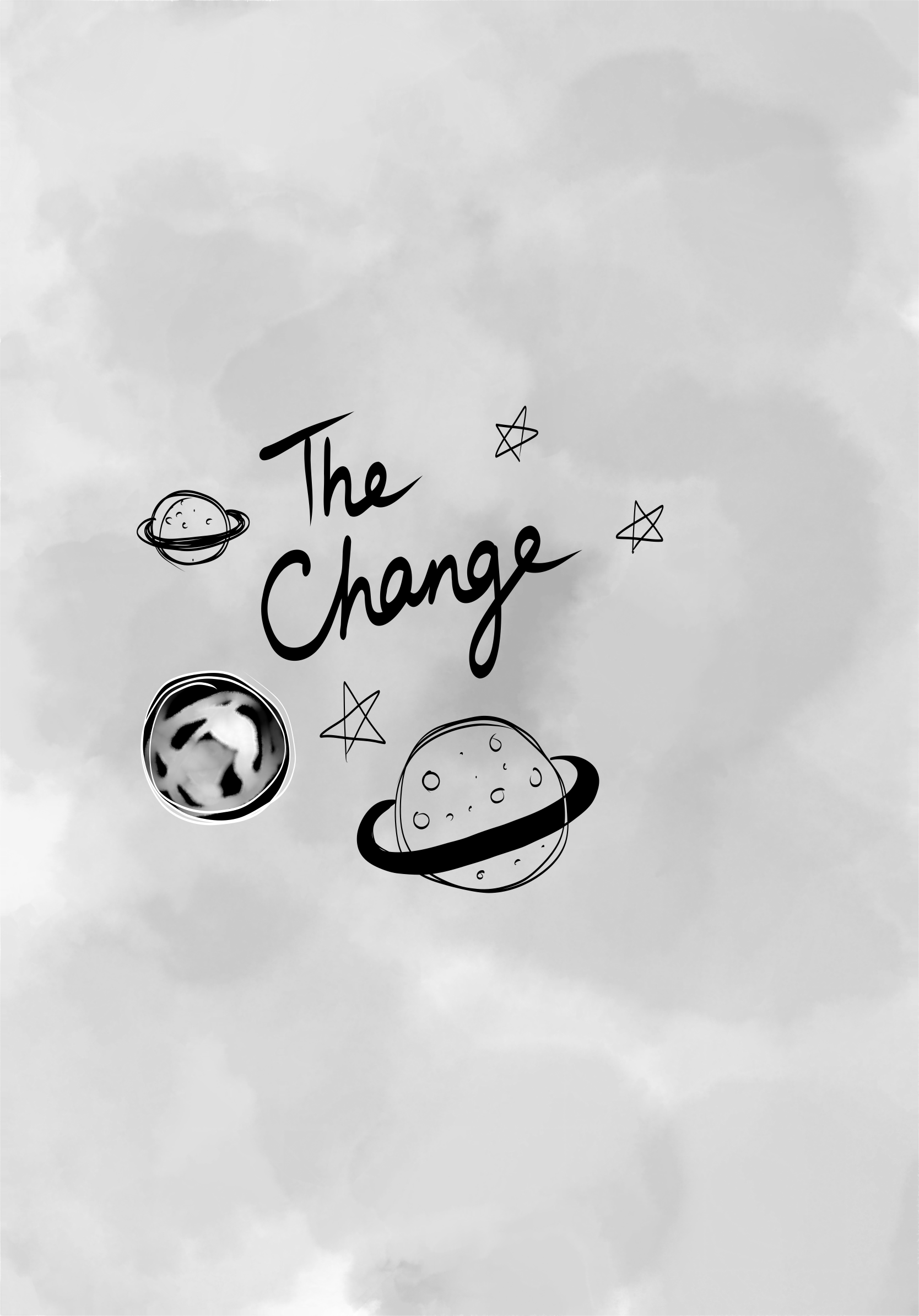 The Change by Sura