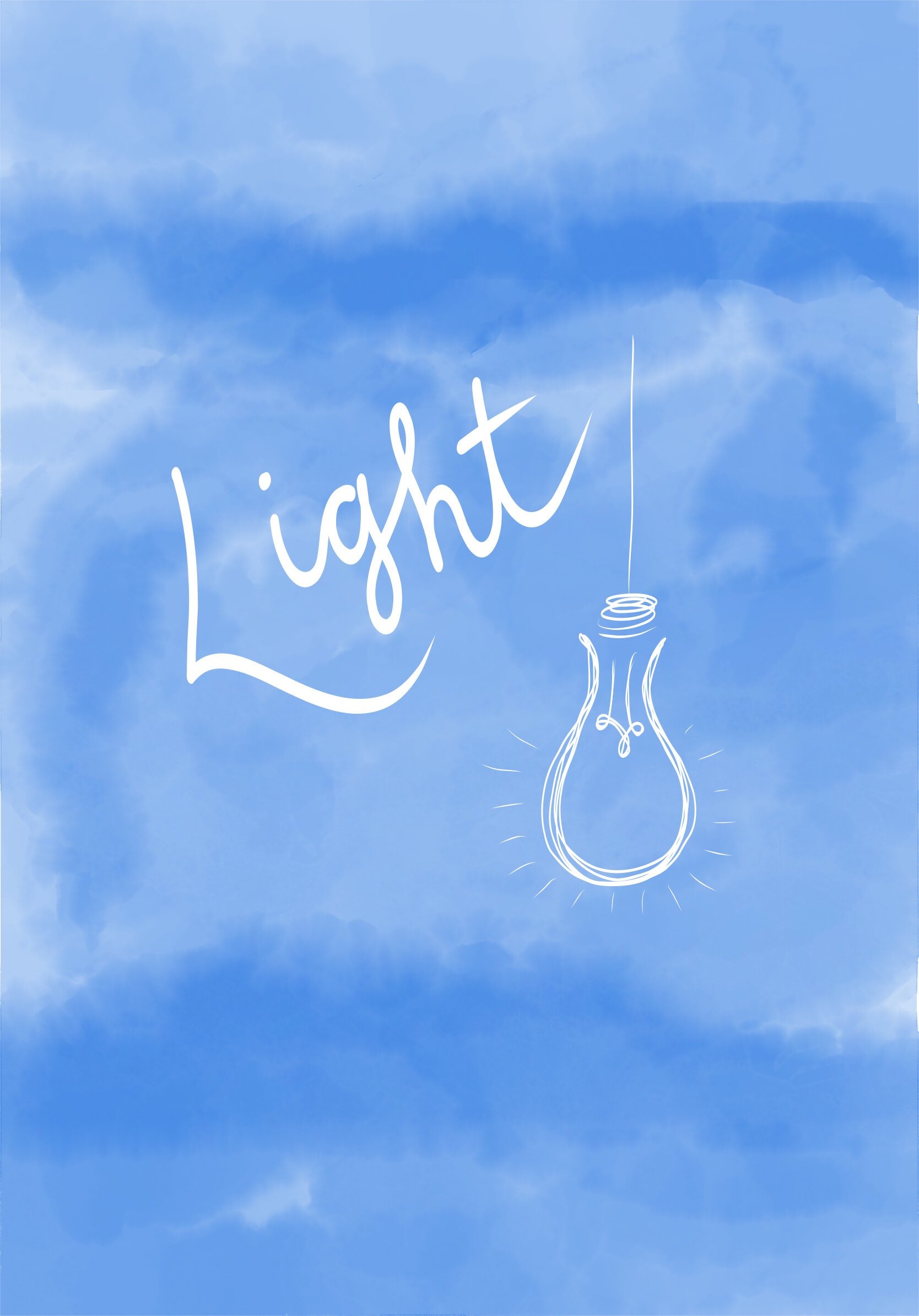 Light by Nour