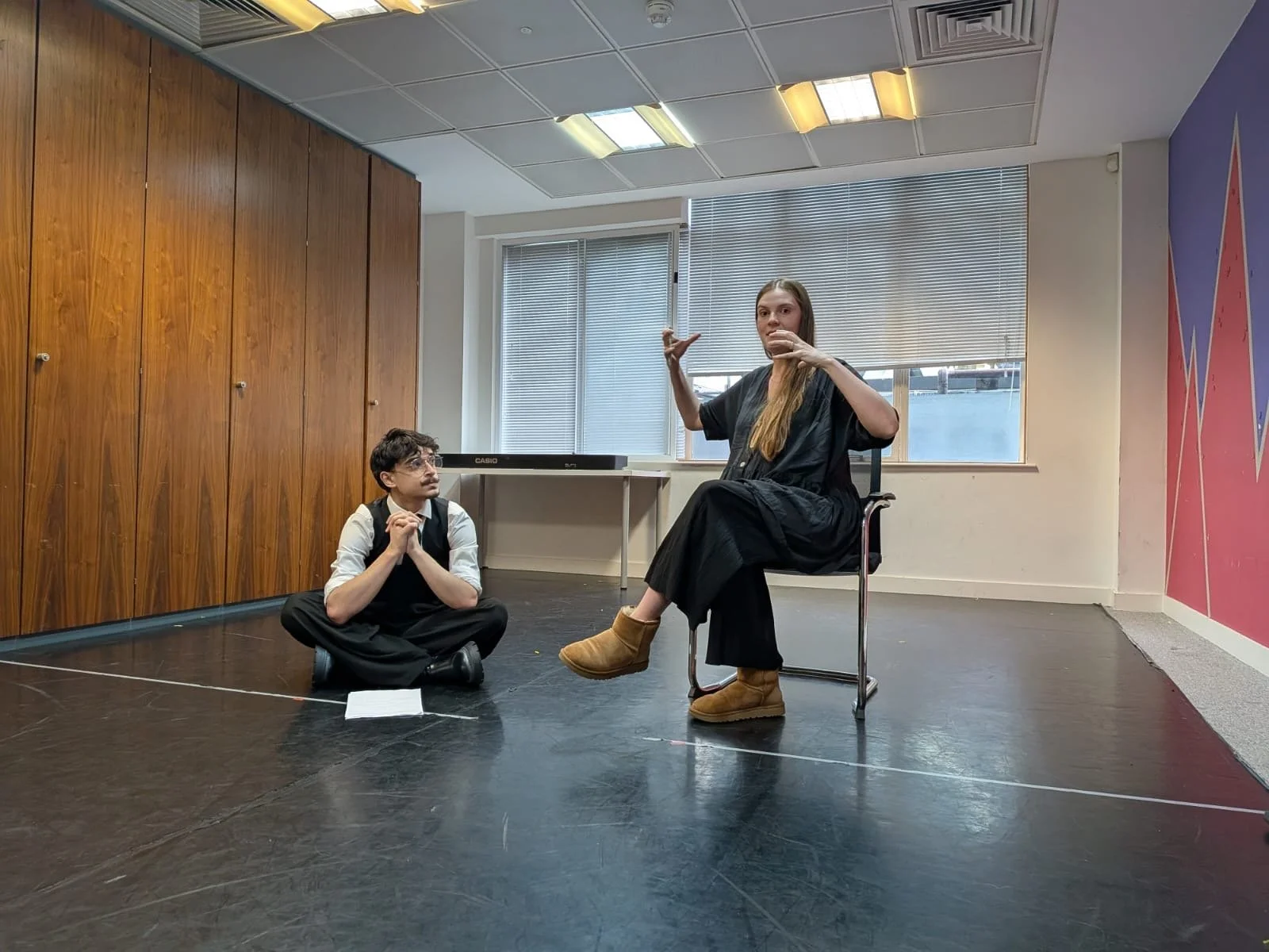 f6a66c39-199c-461e-b9ba-5ffd675e4417 2.JPG