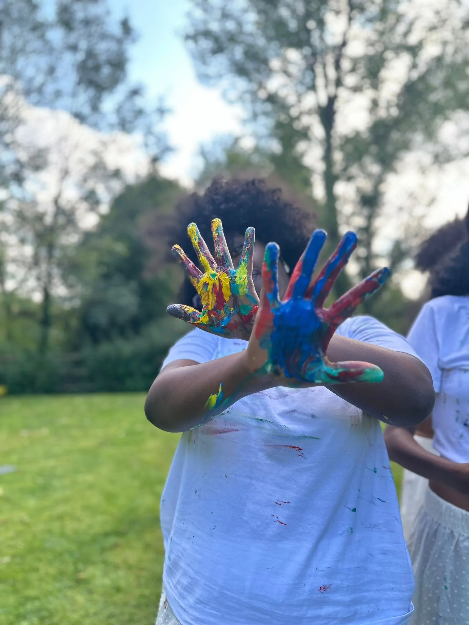 c4c72a04-b74f-49e1-b63d-59ec4c4867f2 2.JPG