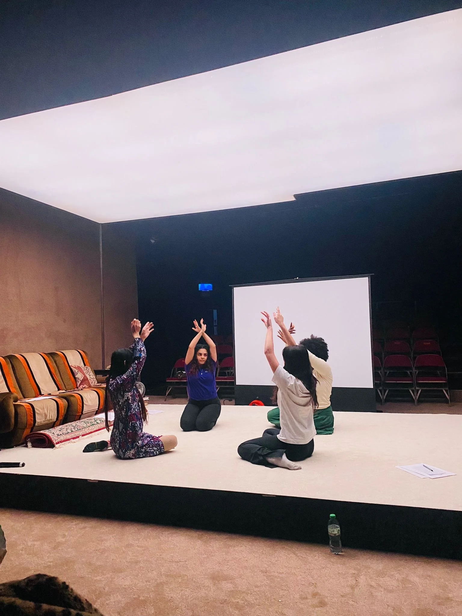 6c0b71bc-ecda-478c-b6be-7773aa31543f 3.JPG