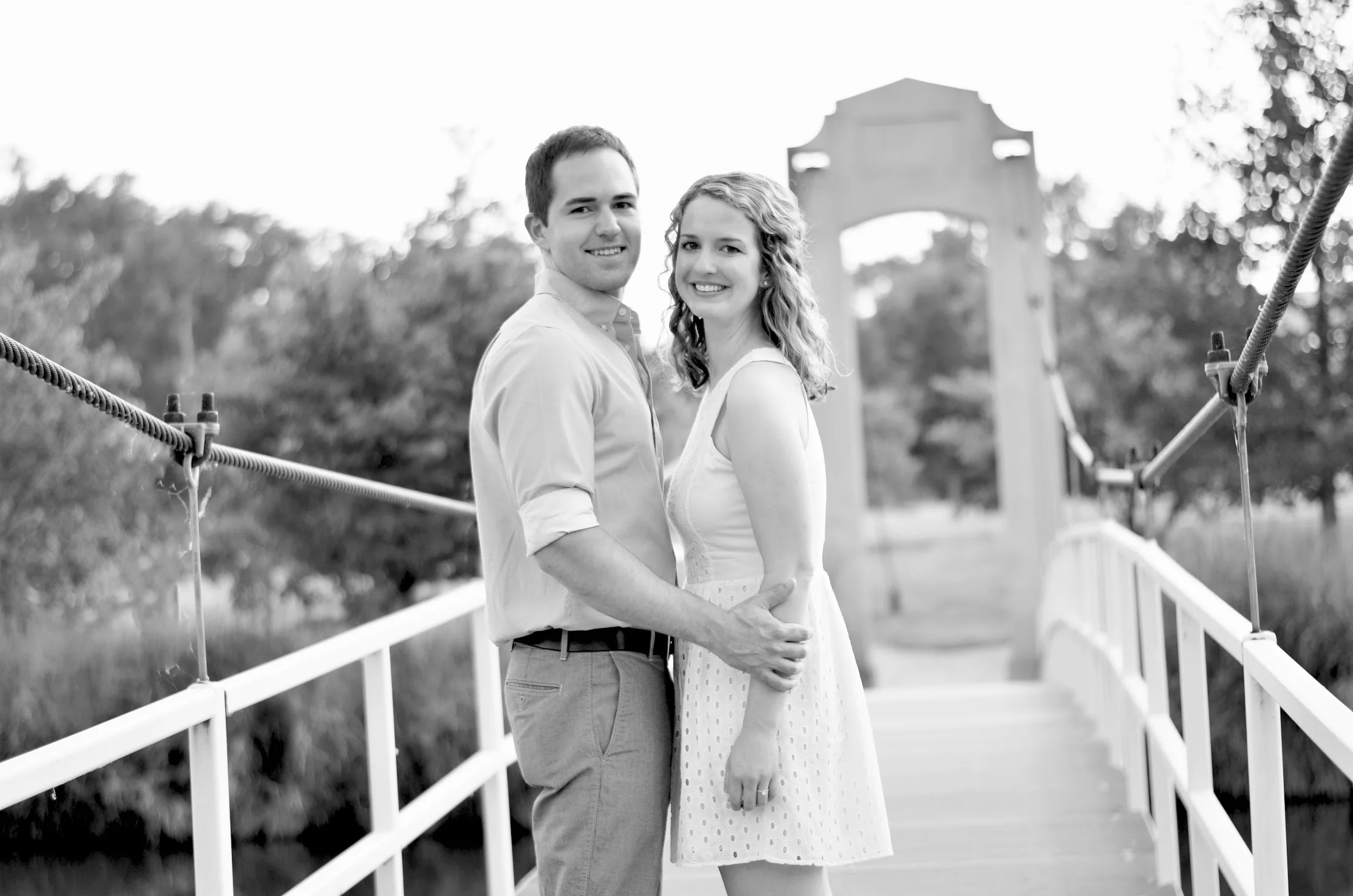 DSC_5721bw.JPG