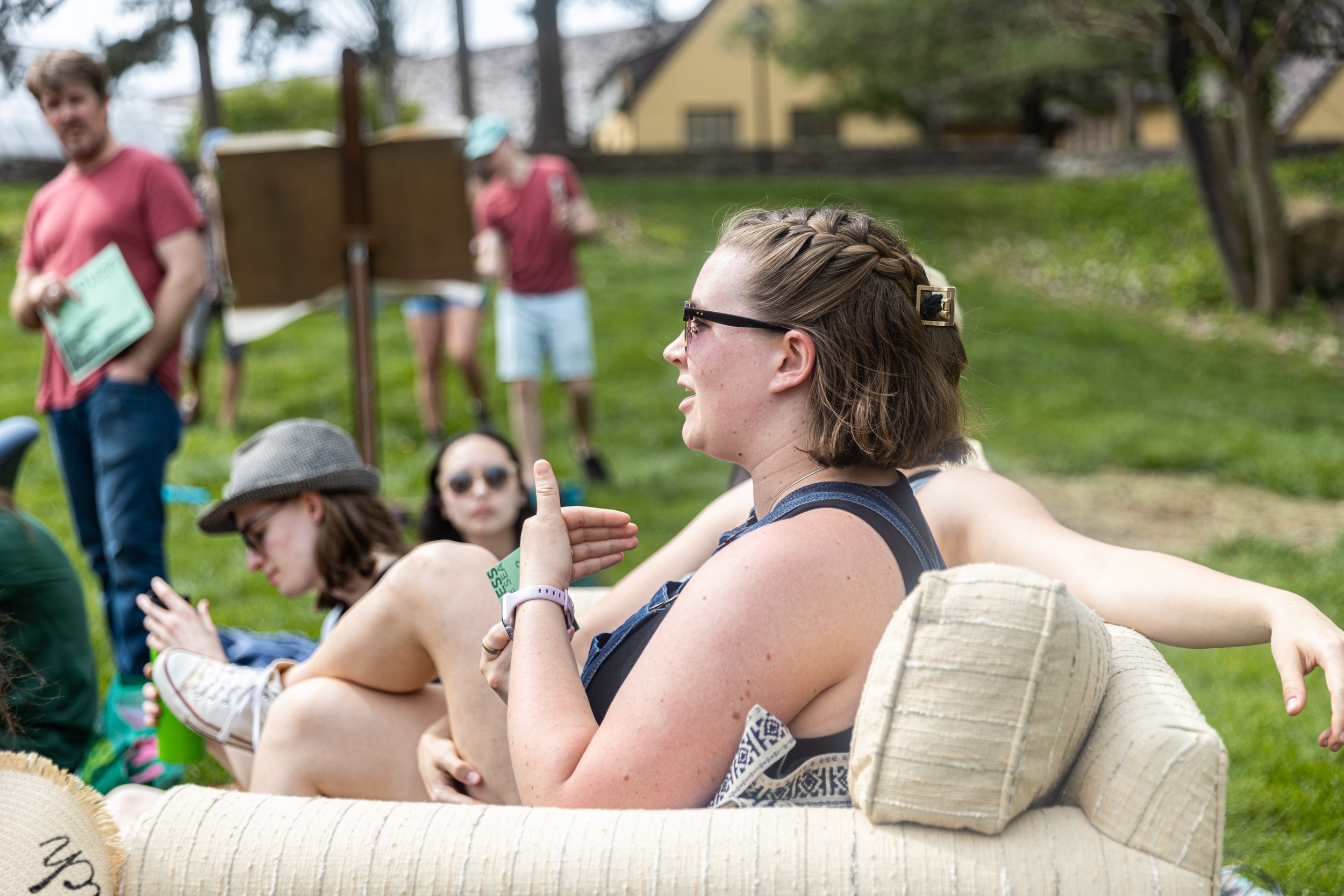230422_College_Spring_EARTHDAY_FESTIVAL _CV_0050.jpeg