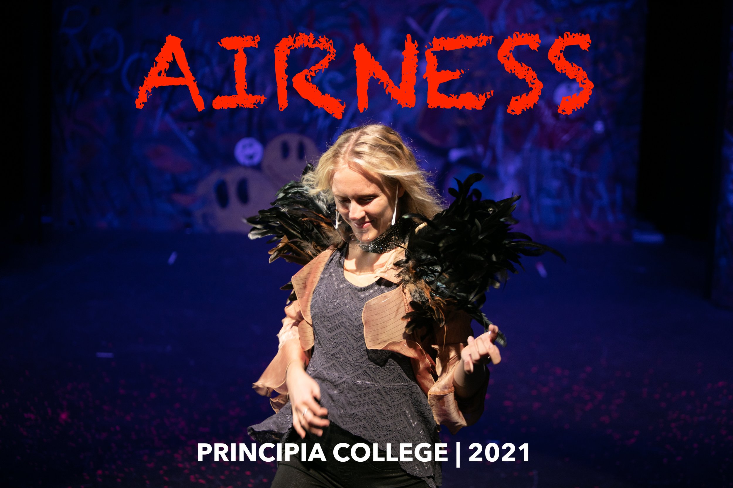 Airness (Prin) Title Card.jpg