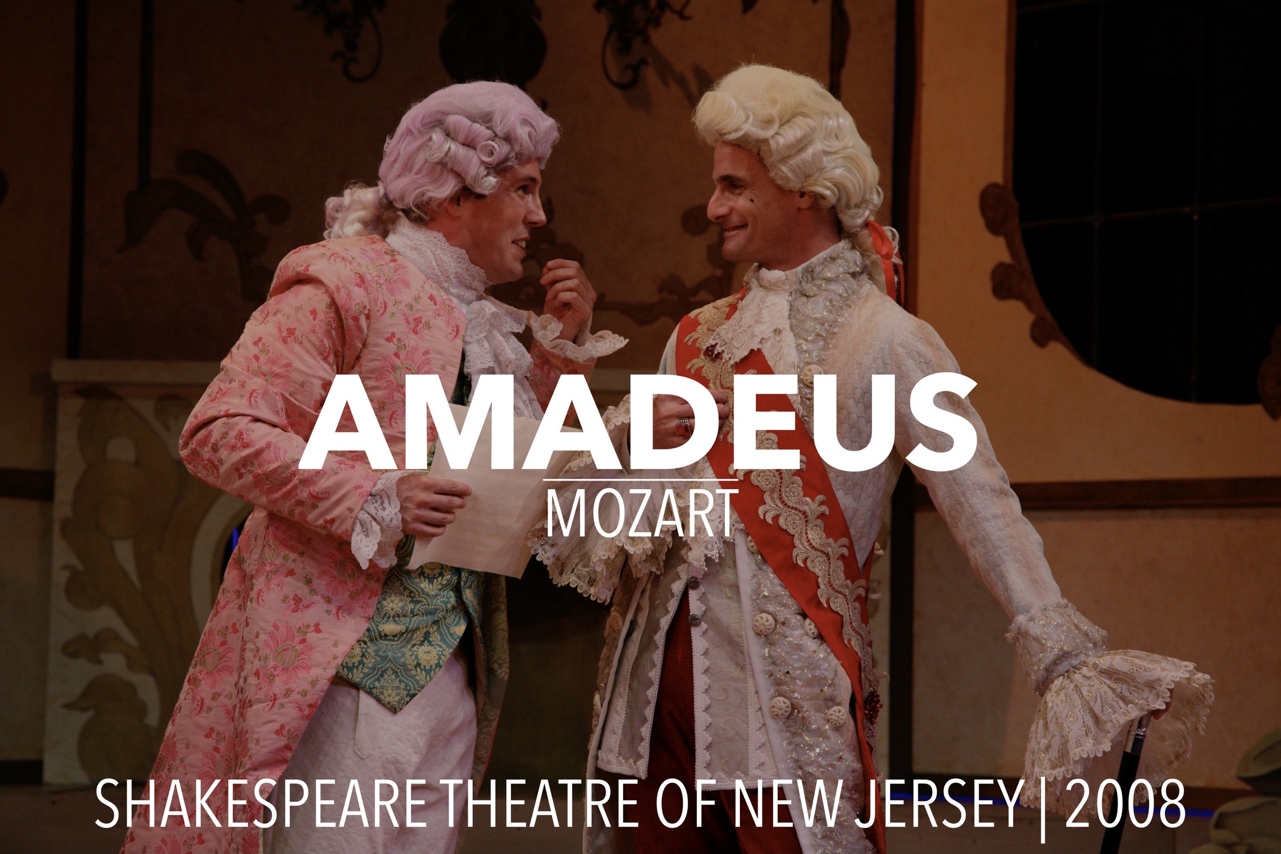 Amadeus 1.jpeg