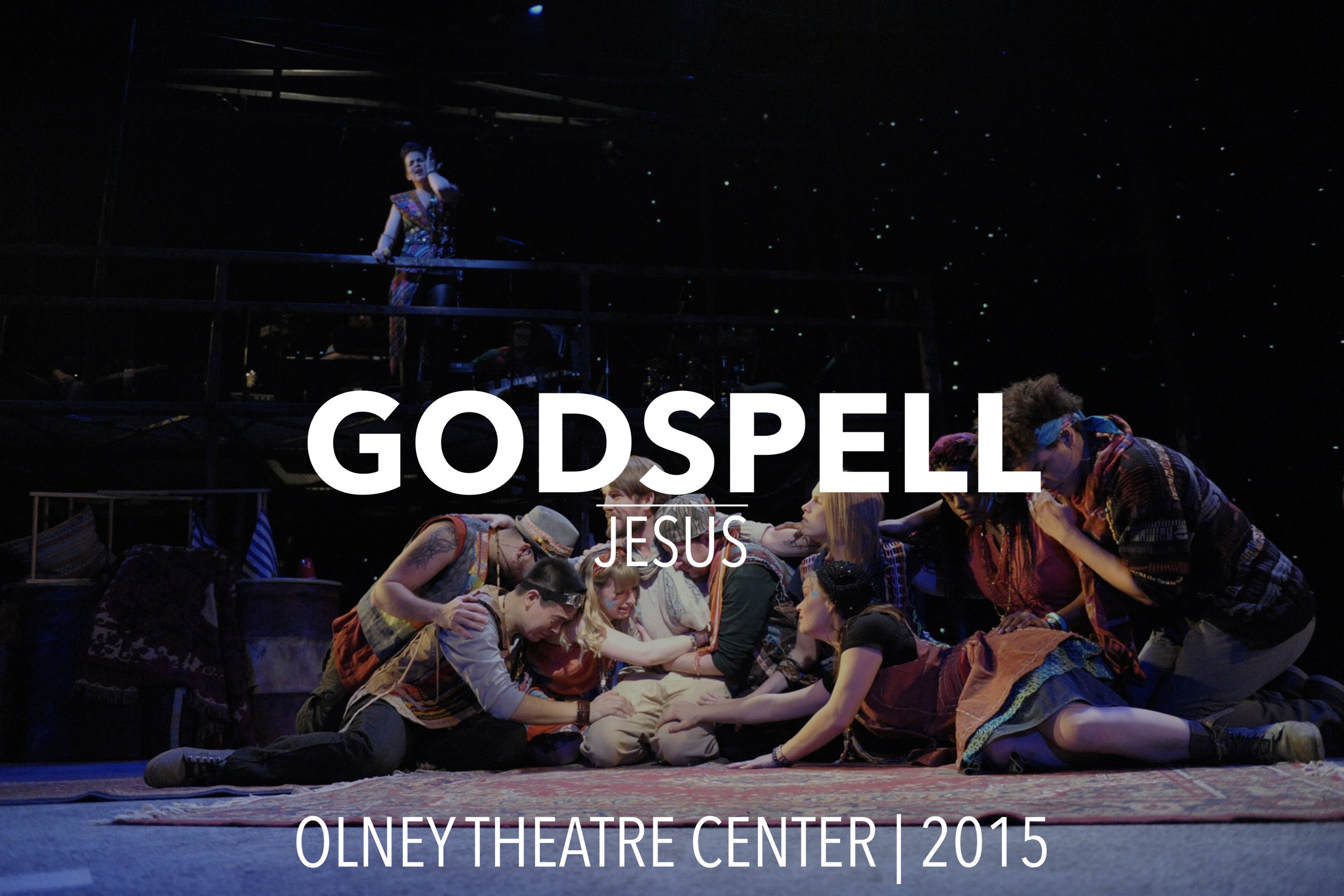 Godspell .jpeg