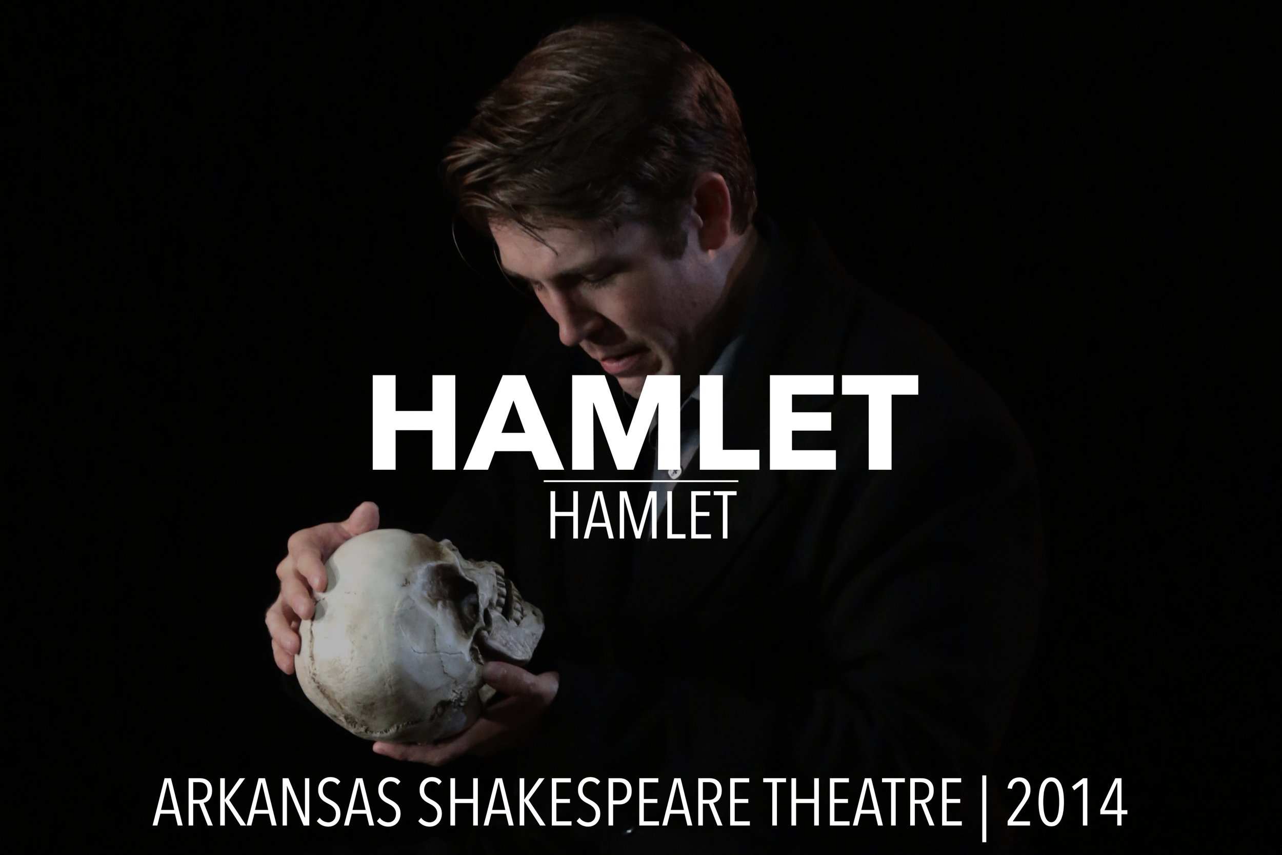 Hamlet (Arkansas) 2.jpg
