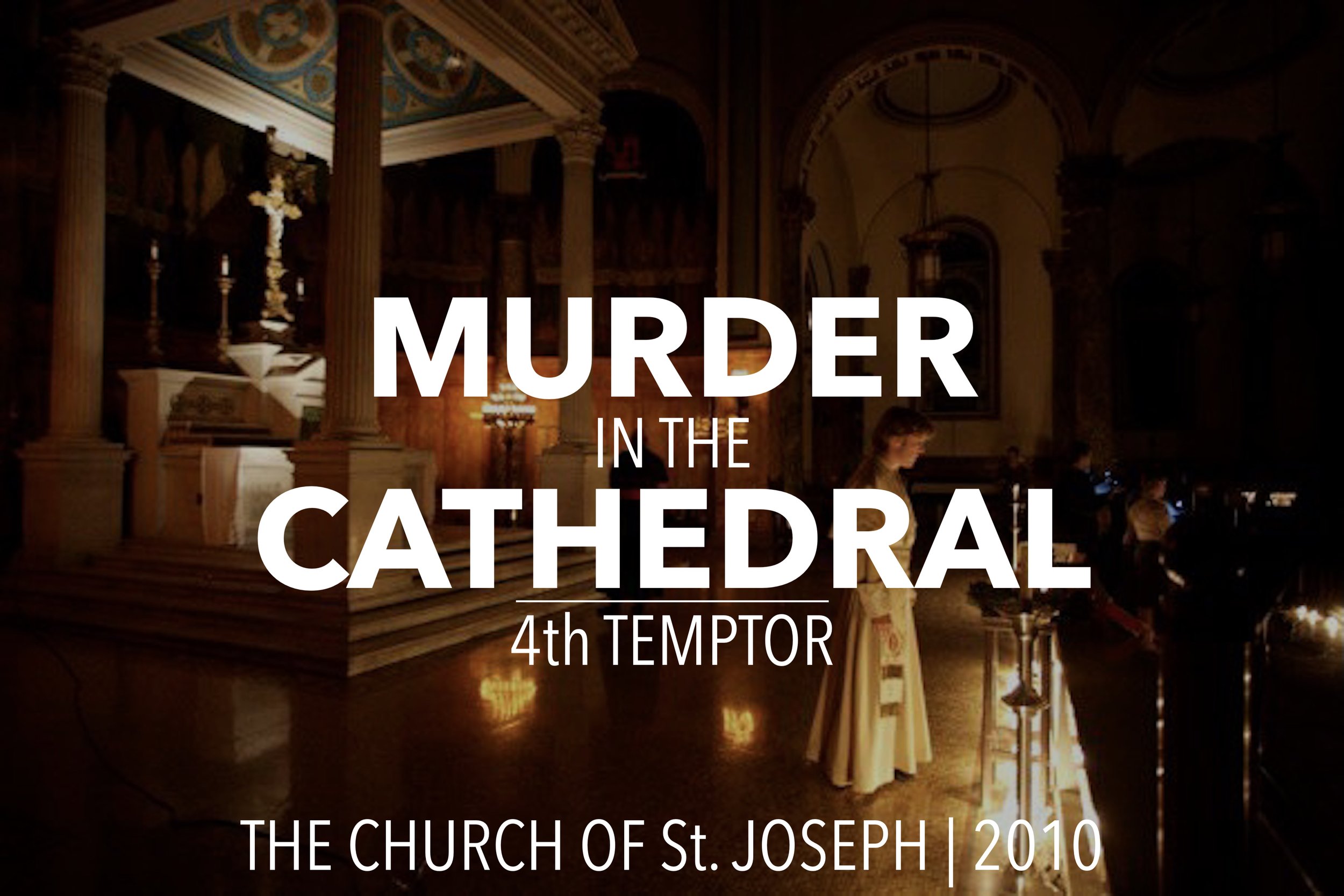 Murder in the Cathedral.jpg