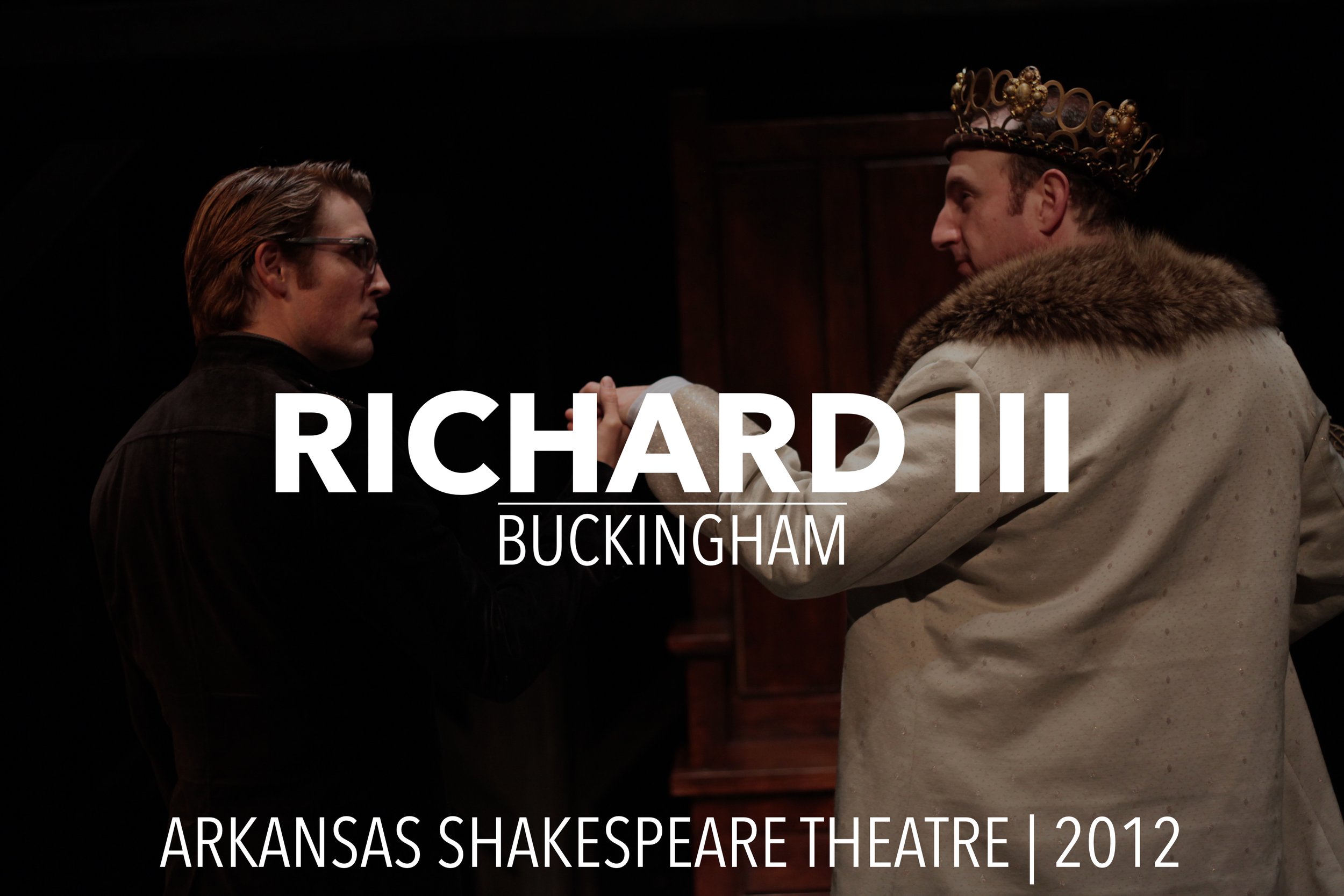 Richard III.jpg