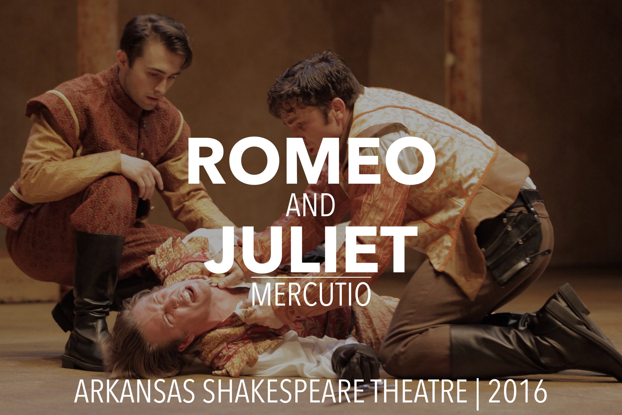 Romeo and Juliet (arkansas) 2.jpg