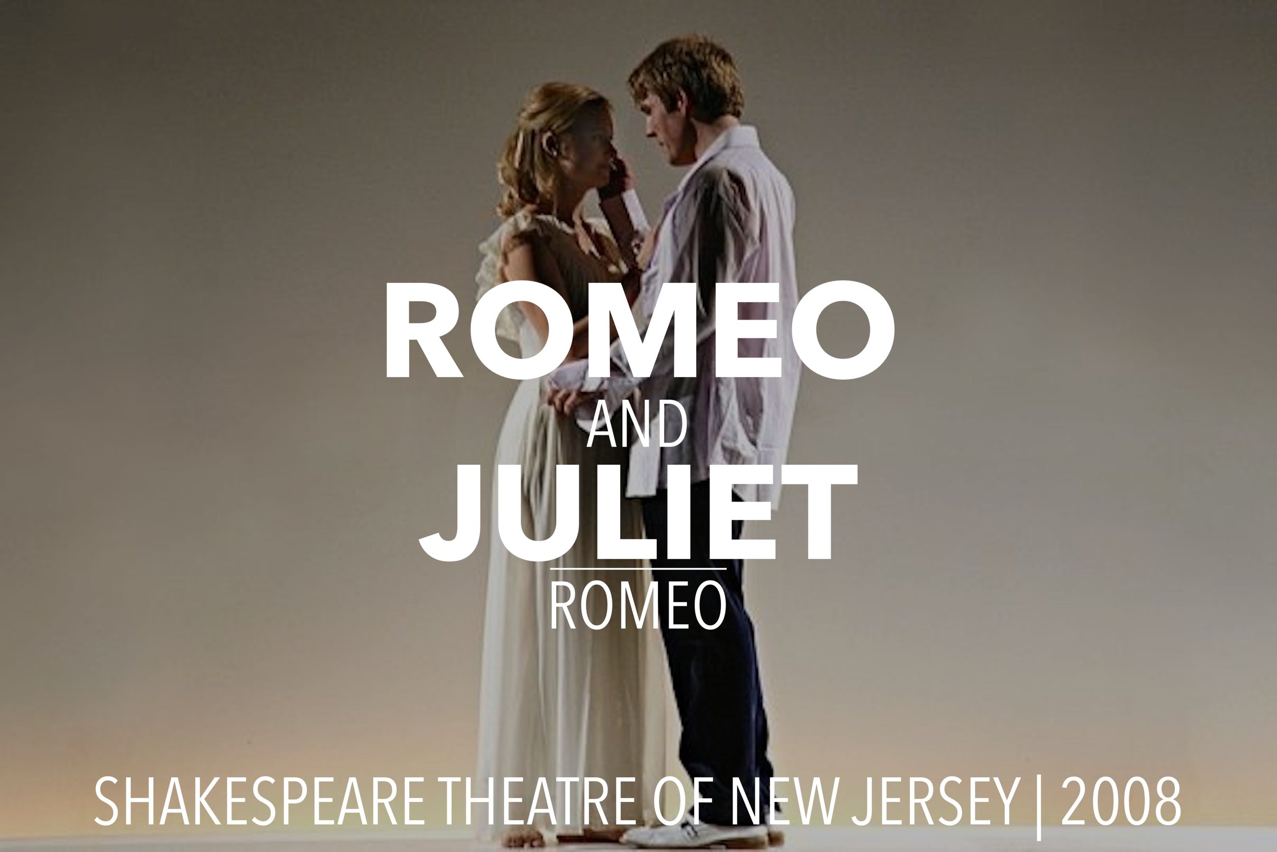 Romeo and Juliet (STNJ).jpg