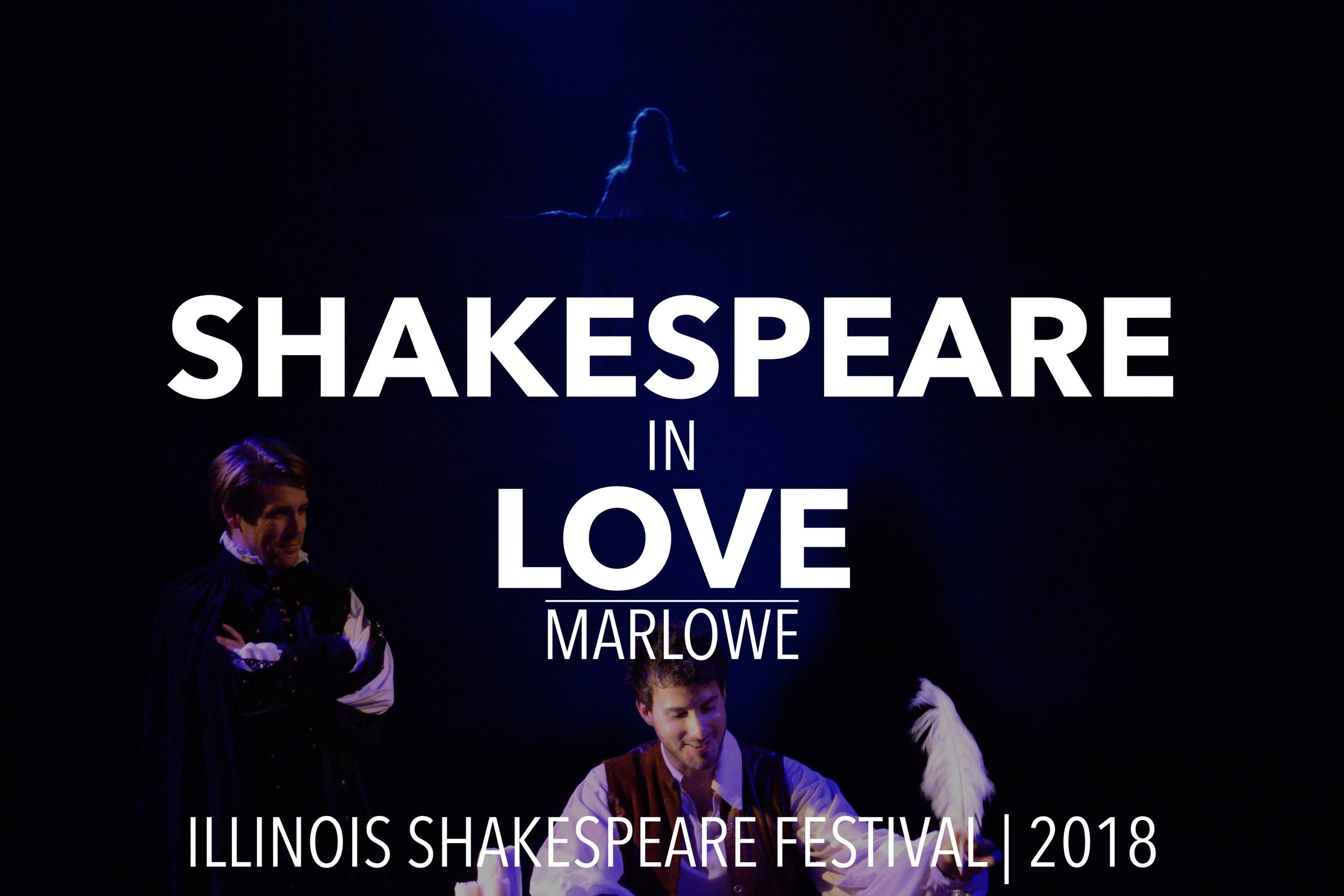Shakespeare In Love (Illinois).jpg