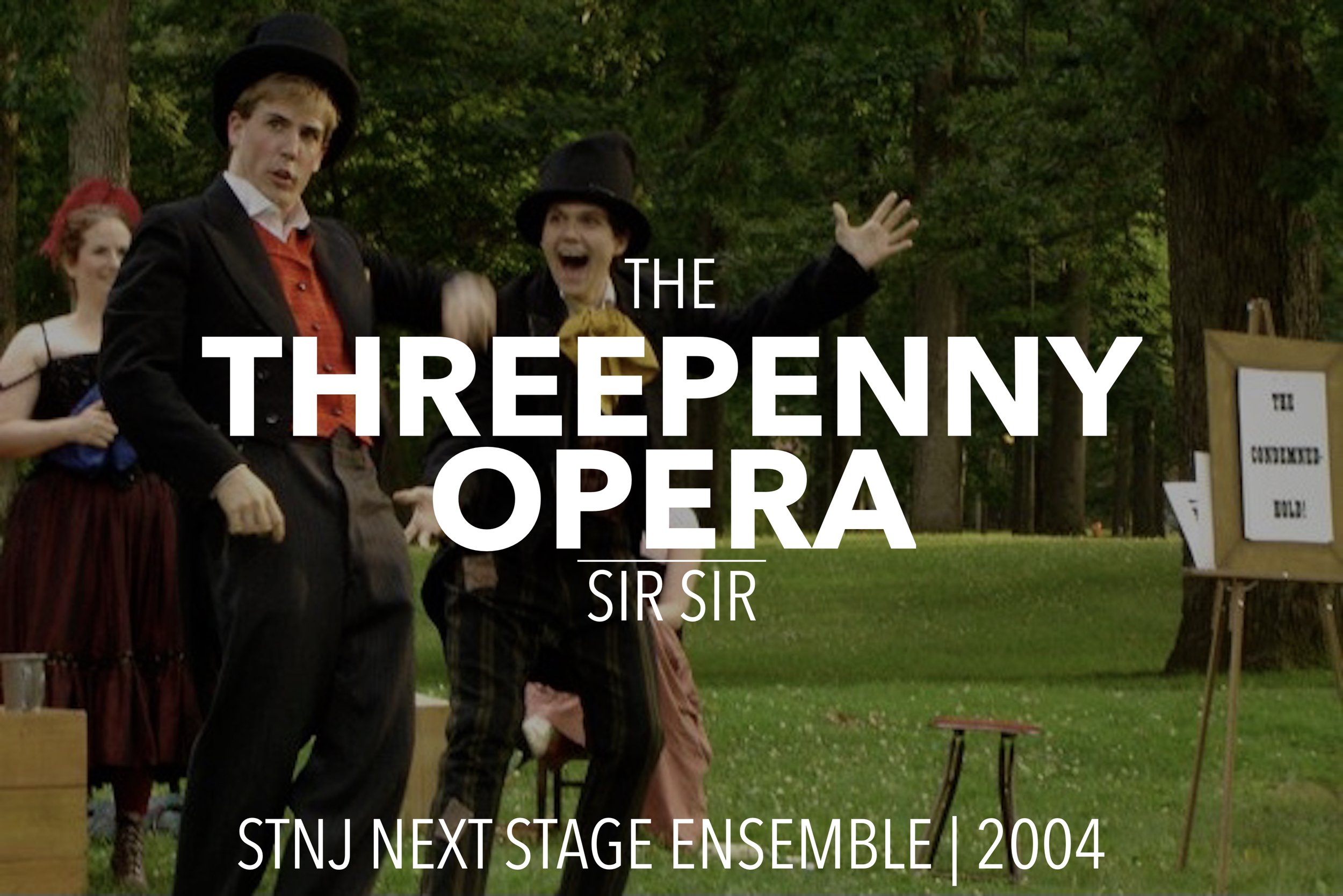 Threepenny Opera 2.jpg