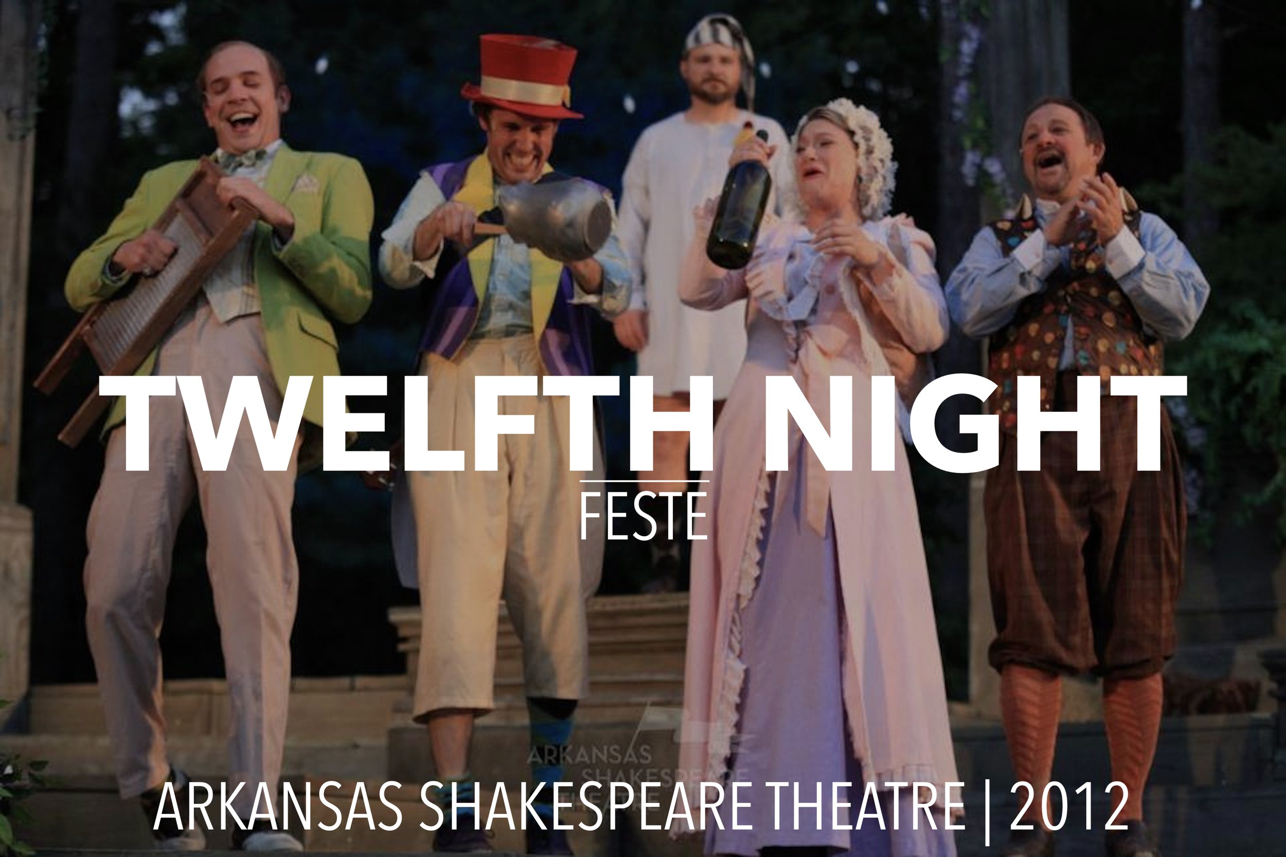 Twelfth Night (Arkansas).jpg