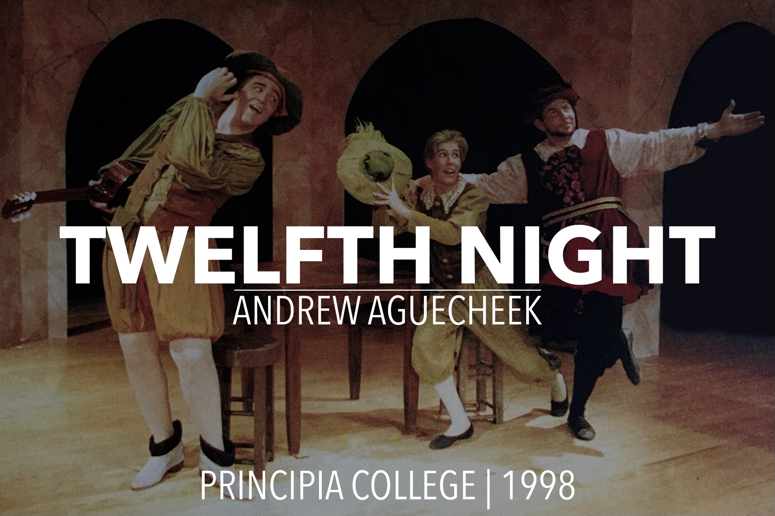Twelfth Night (Prin).jpg