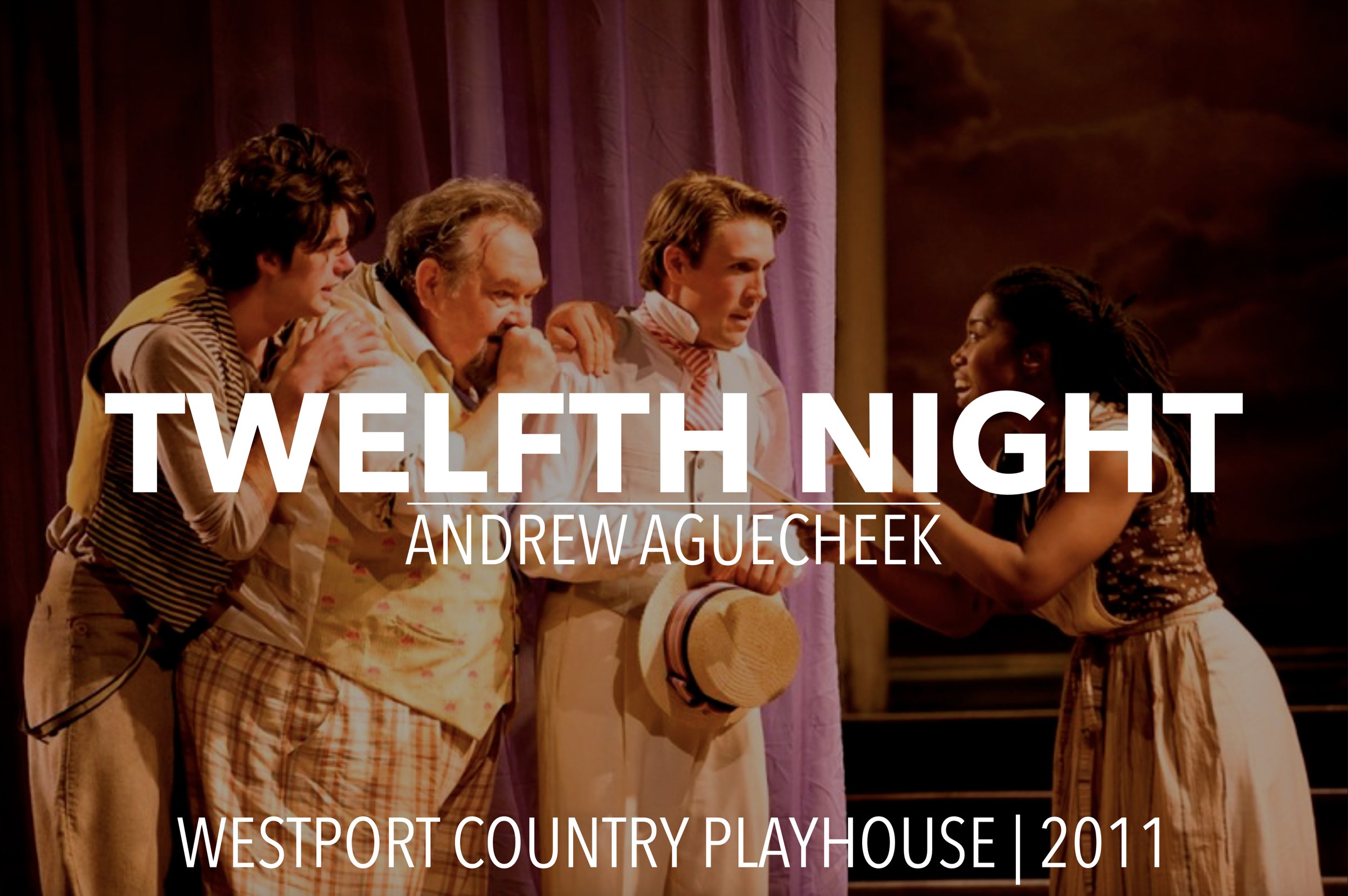 Twelfth Night (Westport).jpg
