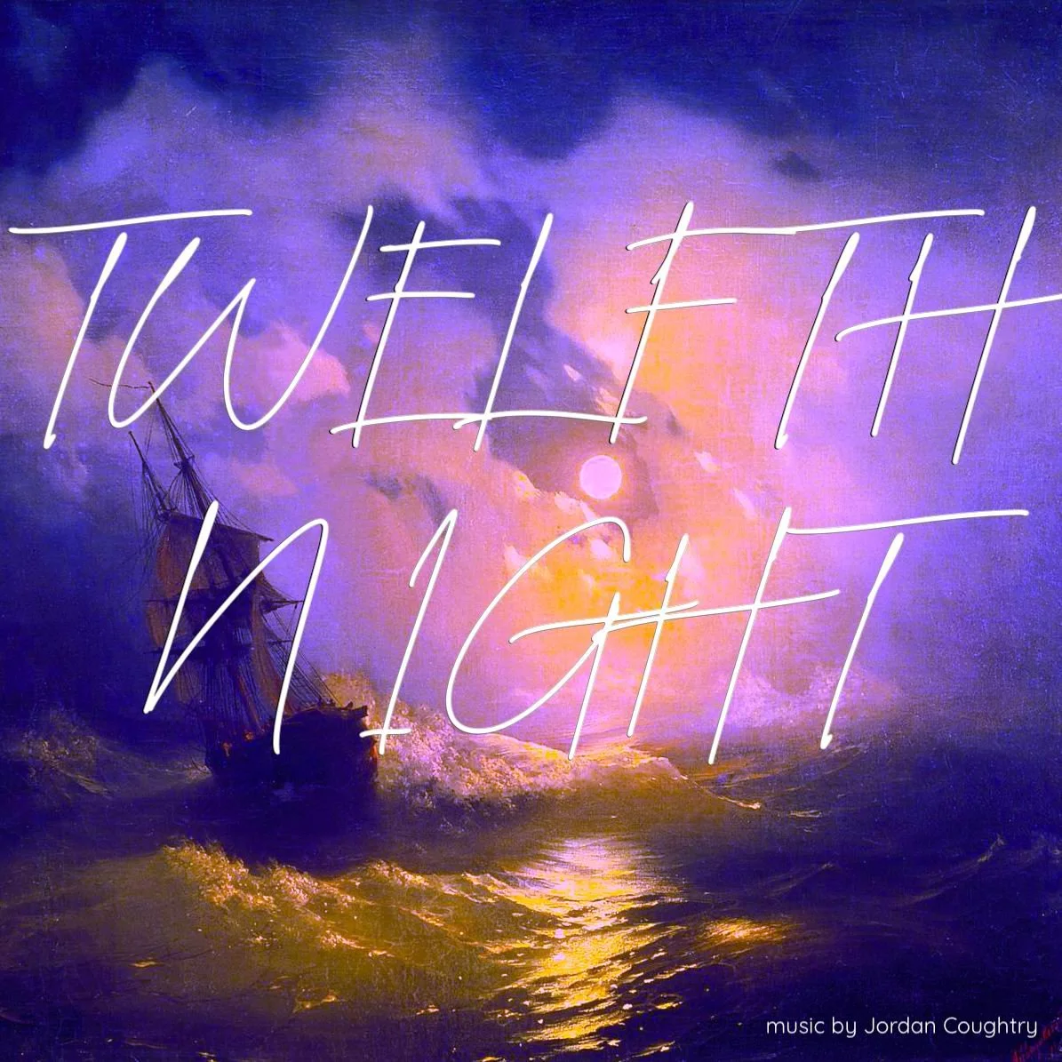 Twelfth Night ISF 2024 Cover Art.jpg