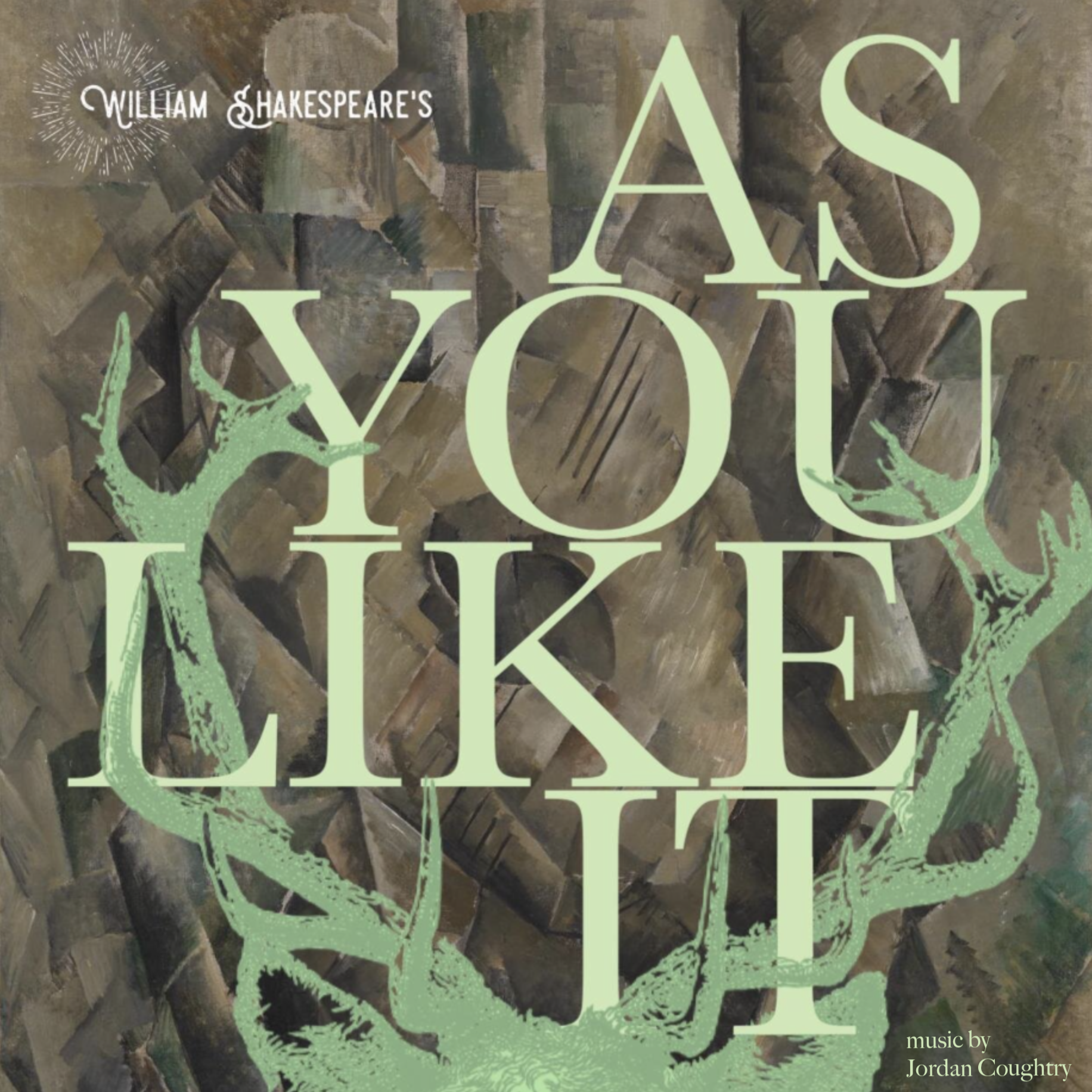 As You Like It cover.png