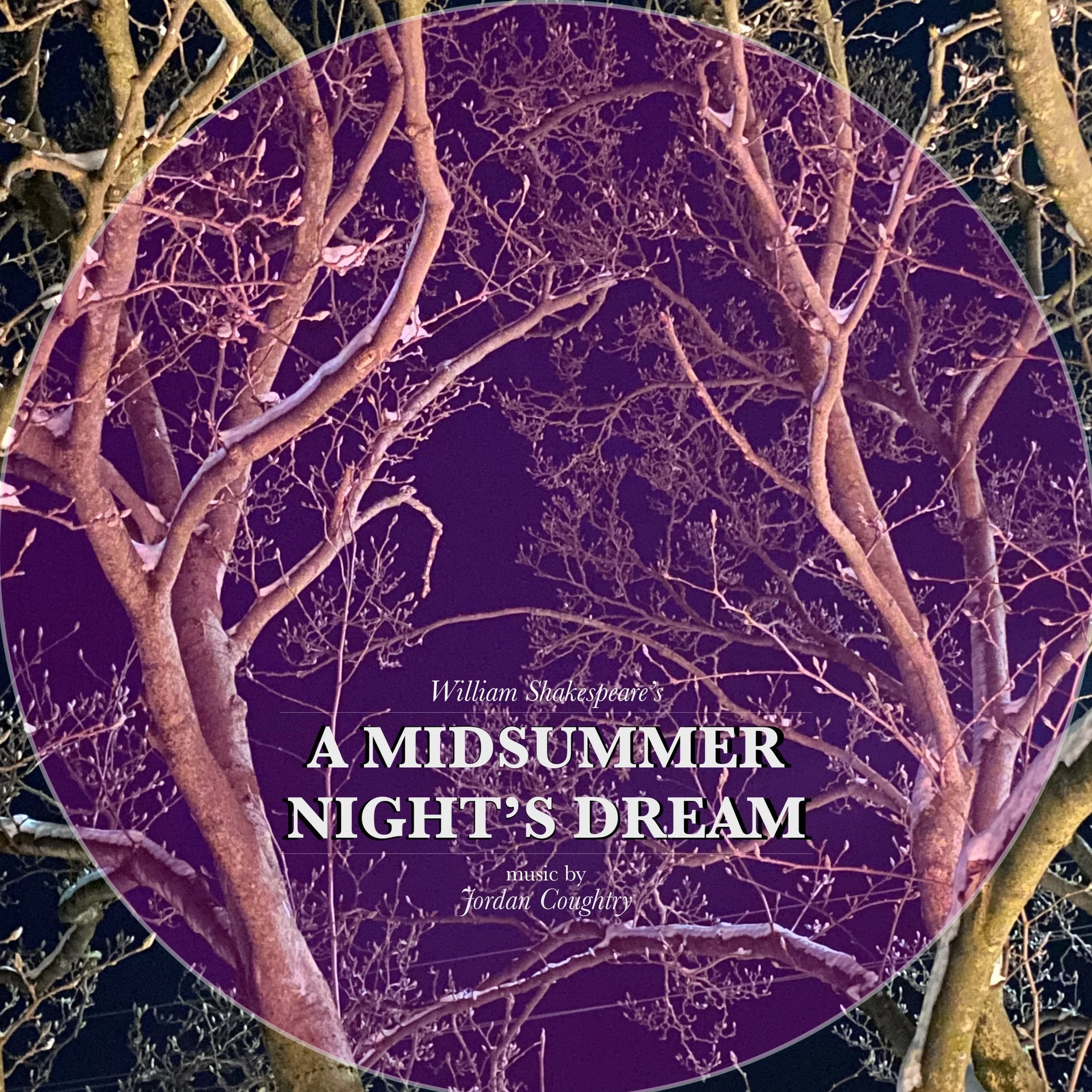 Midsummer Cover Art.jpg