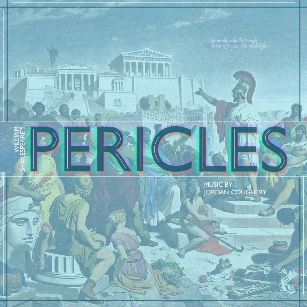 Pericles Art (w quote).jpeg