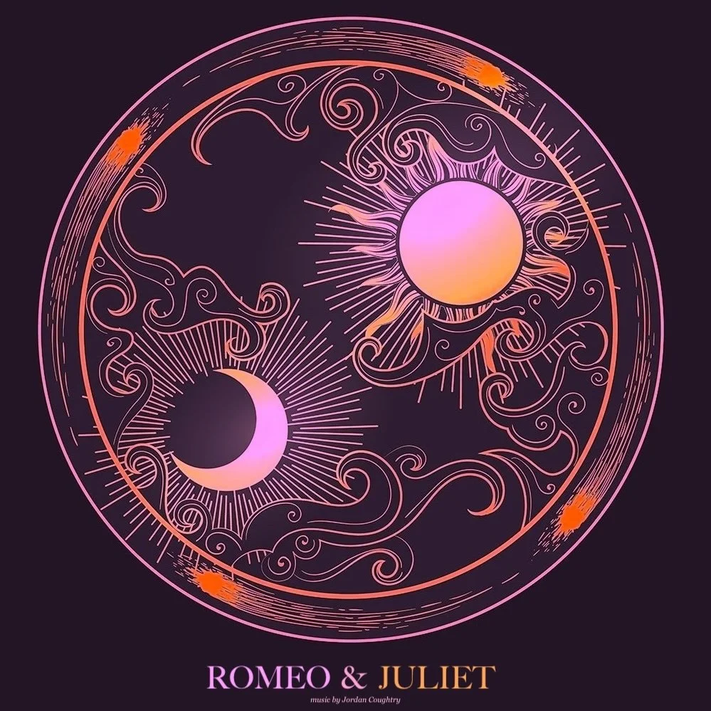 R & J cover? copy.jpeg