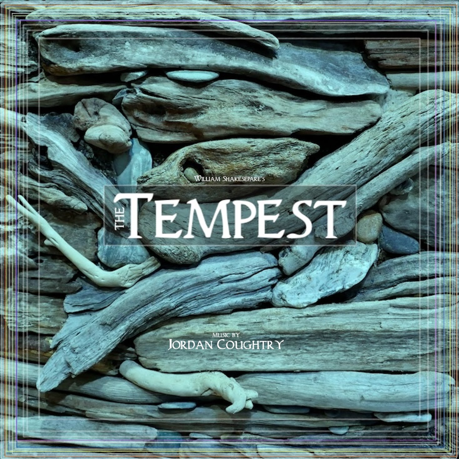 Tempest Cover Art.jpeg