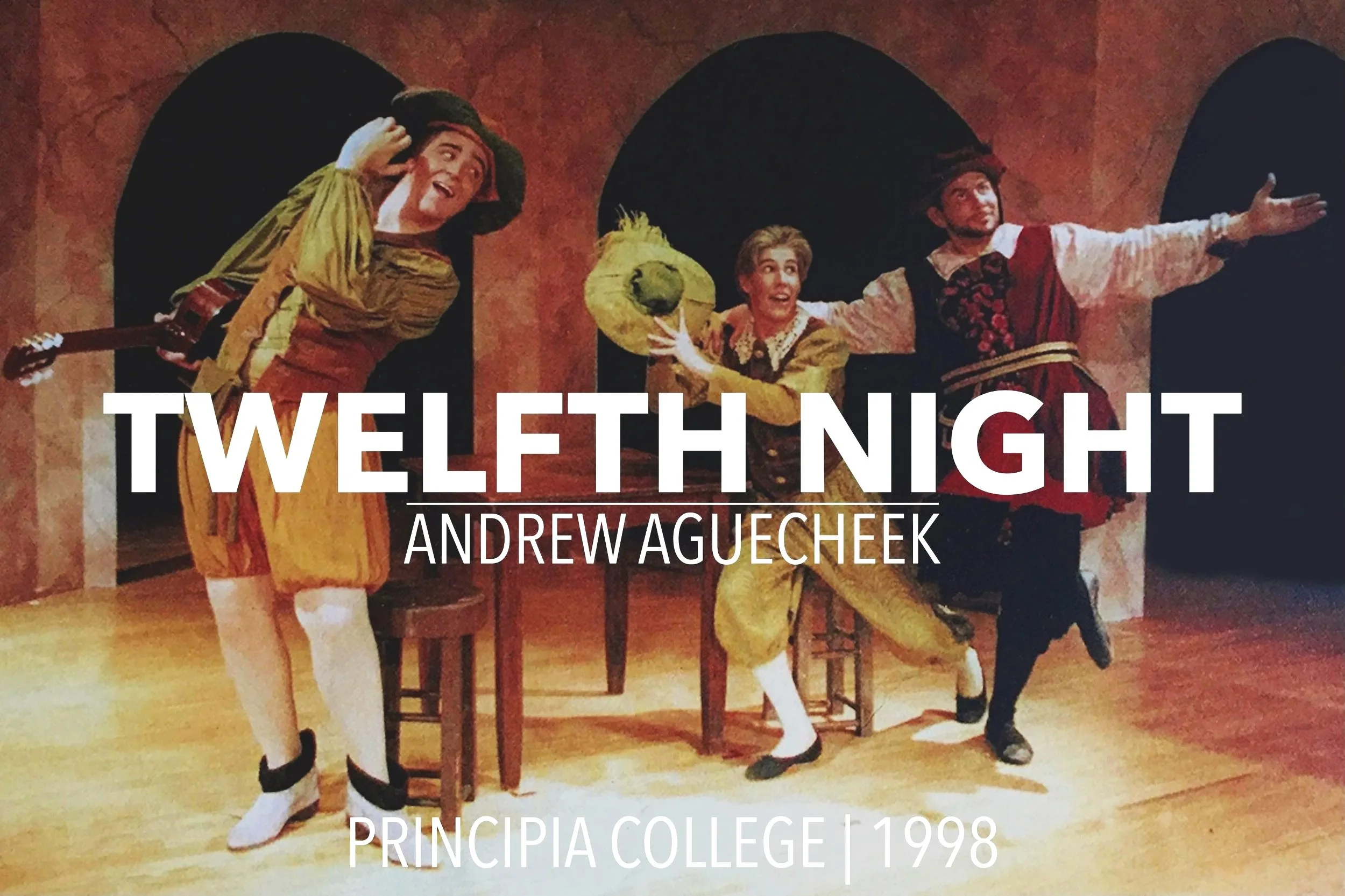 Twelfth Night (Prin).jpg