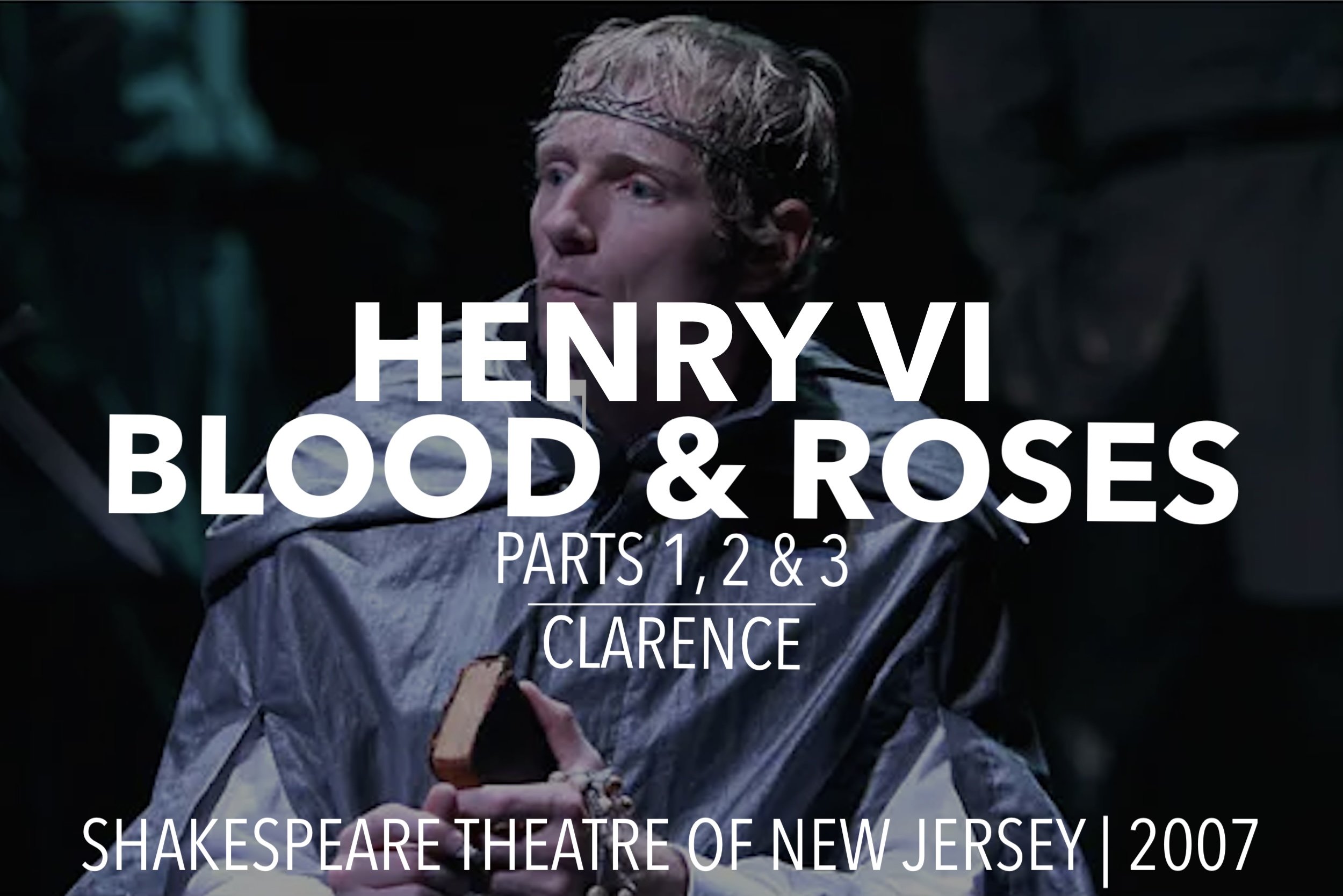 Henry+VI+cover+art+.jpg