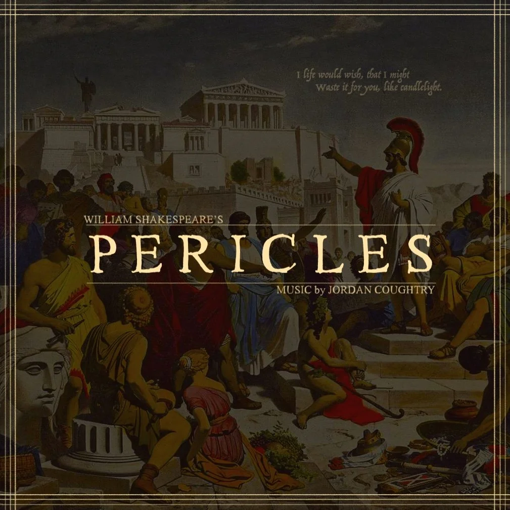 Pericles Art (w quote).jpeg