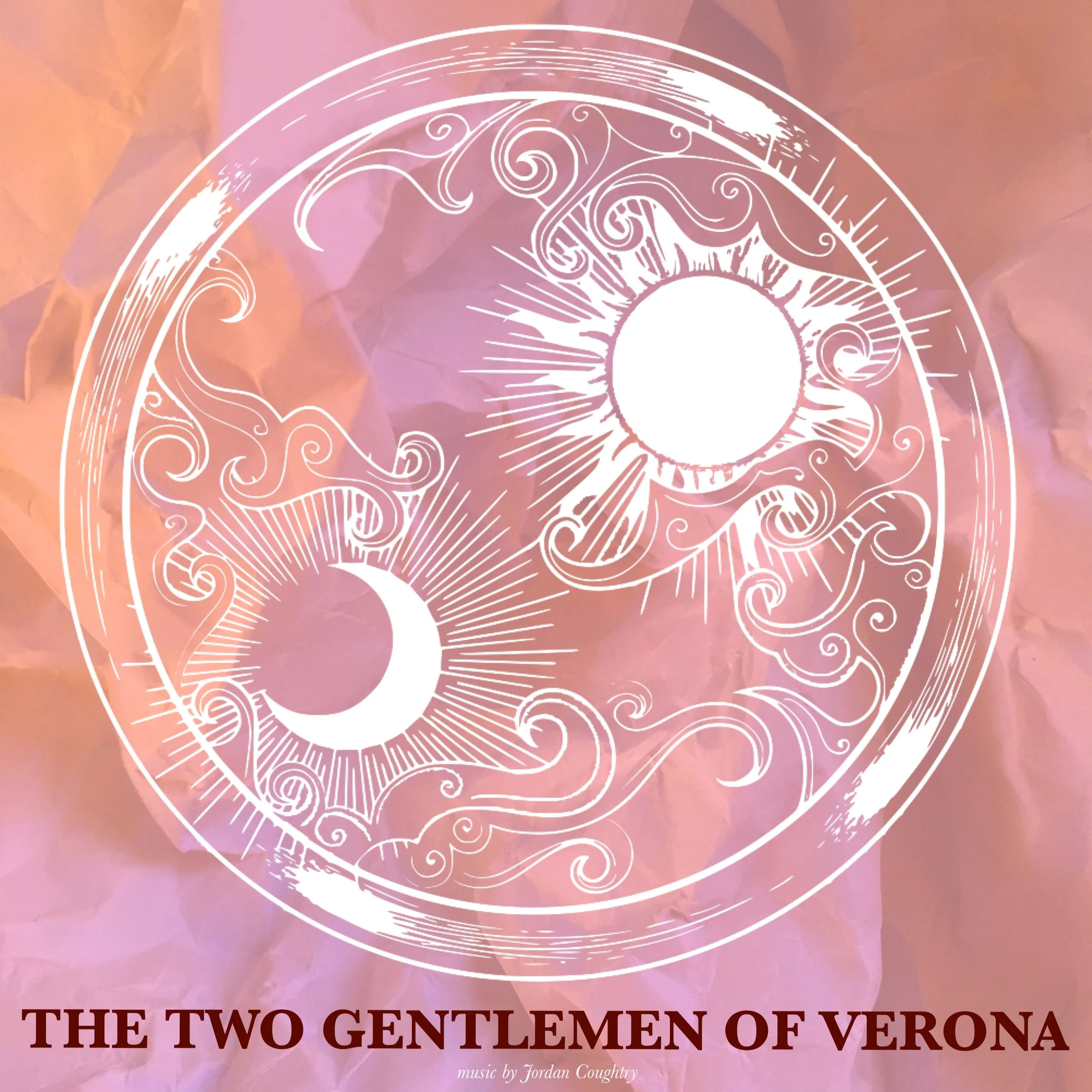Two Gents Cover Art.jpeg