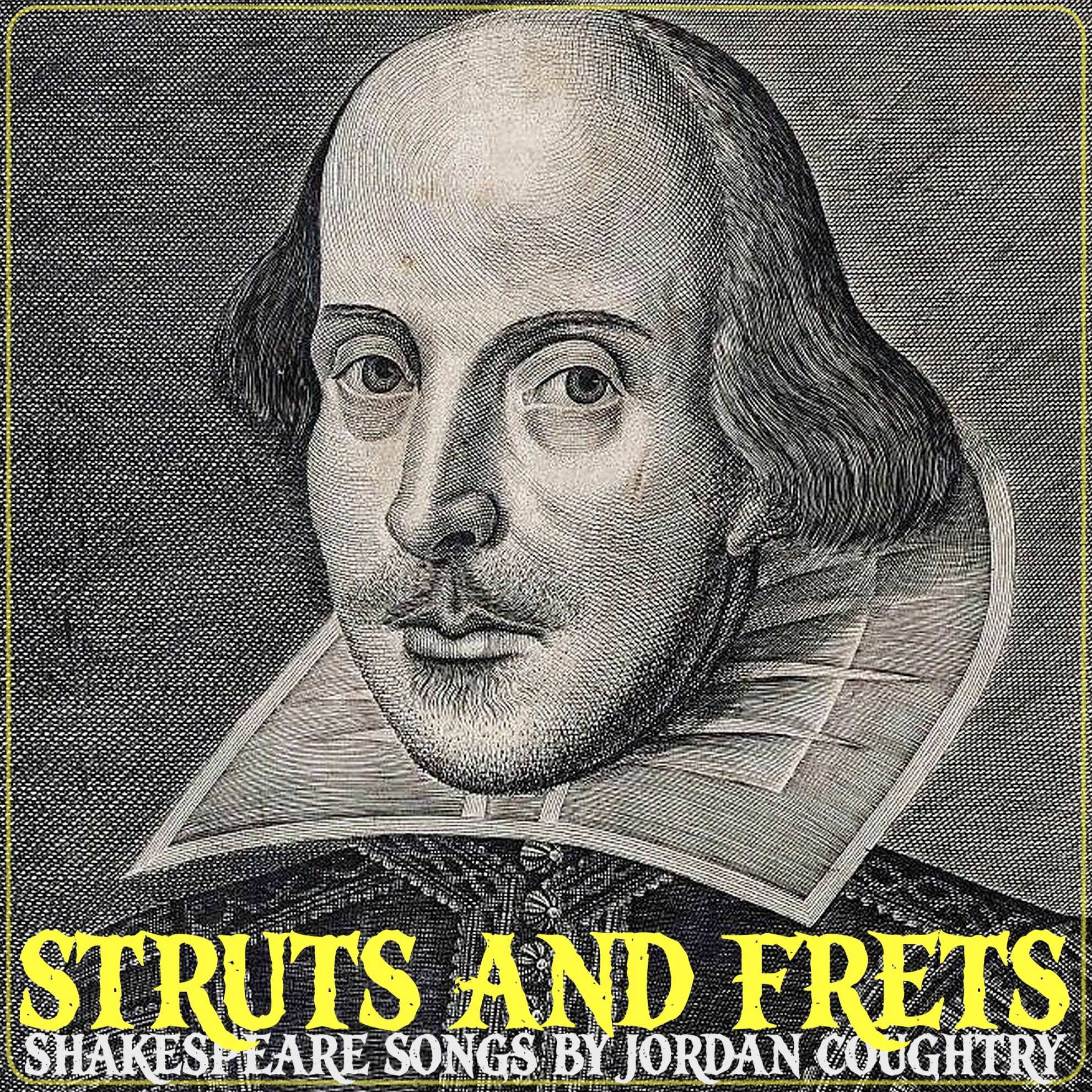 Other Shakespeare Songs Cover Art.jpg