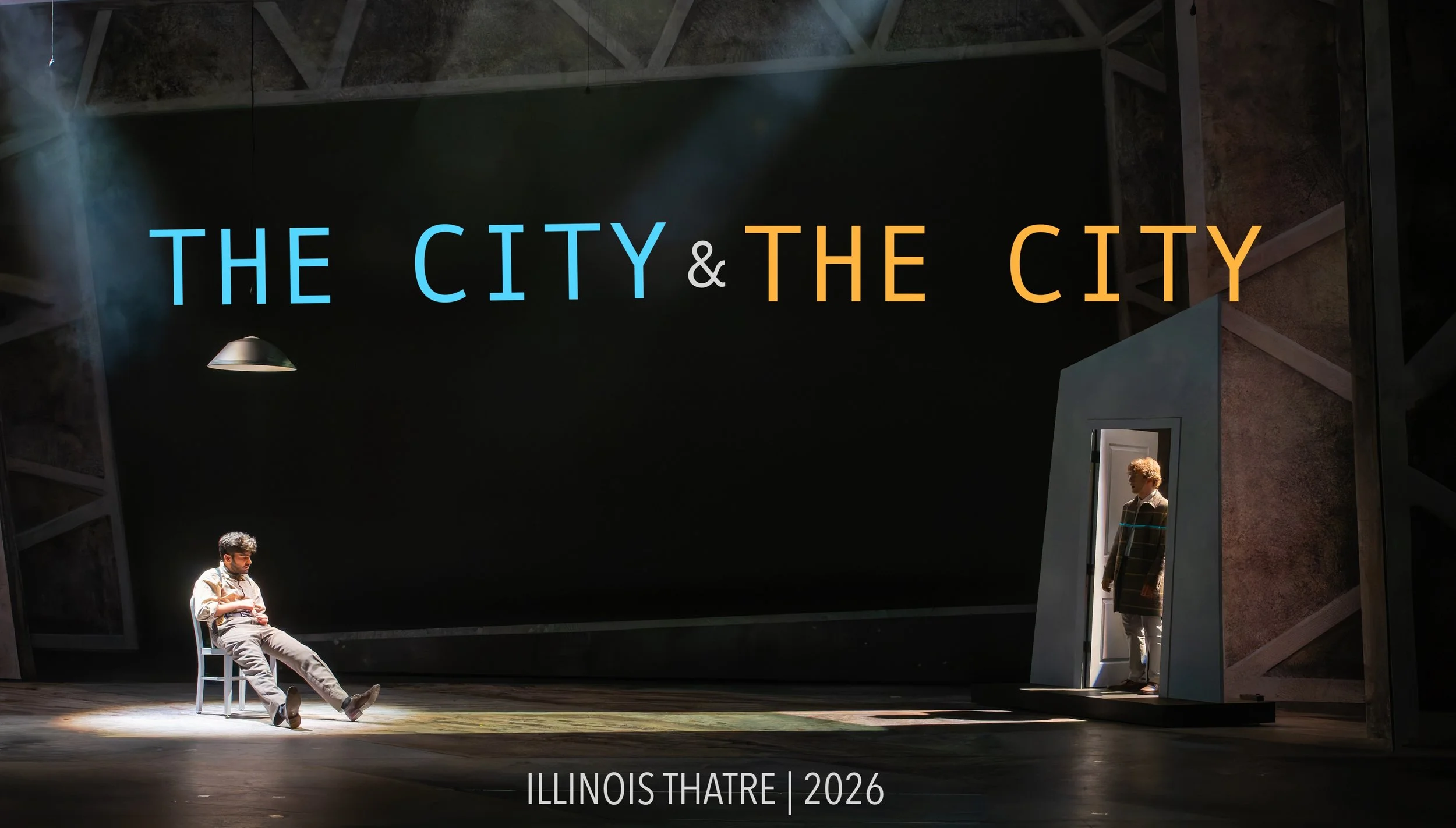 The_City_and_The_City_612.jpg