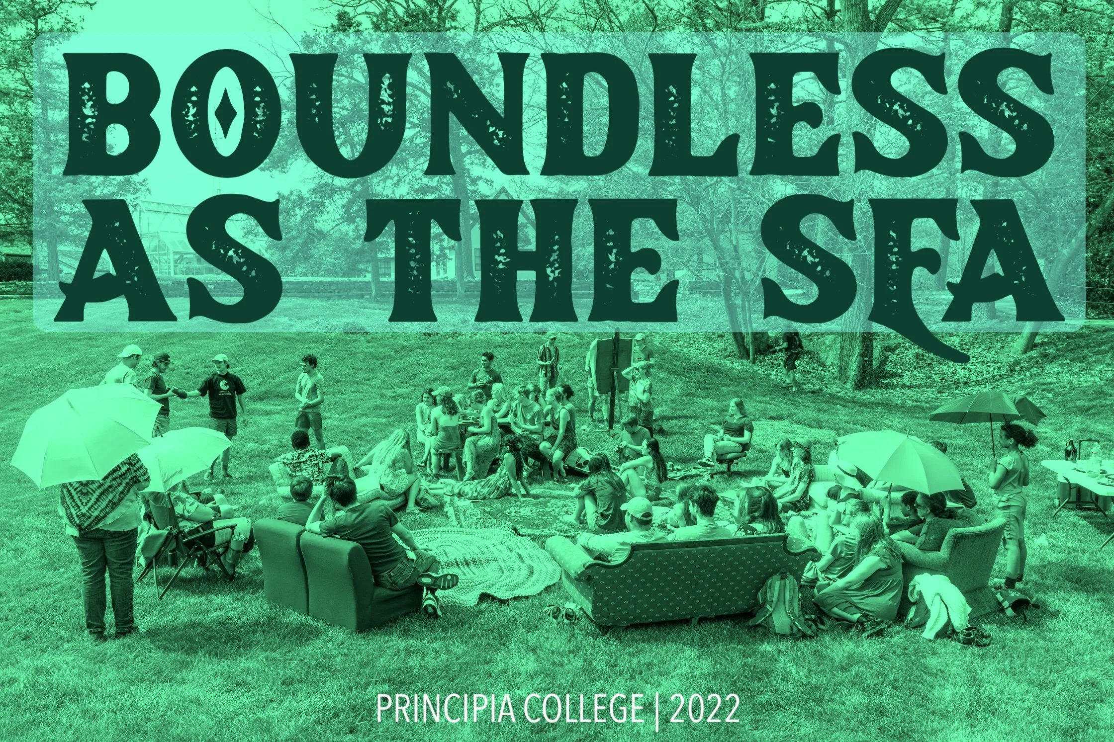 Boundless as the Sea Title Card.jpeg