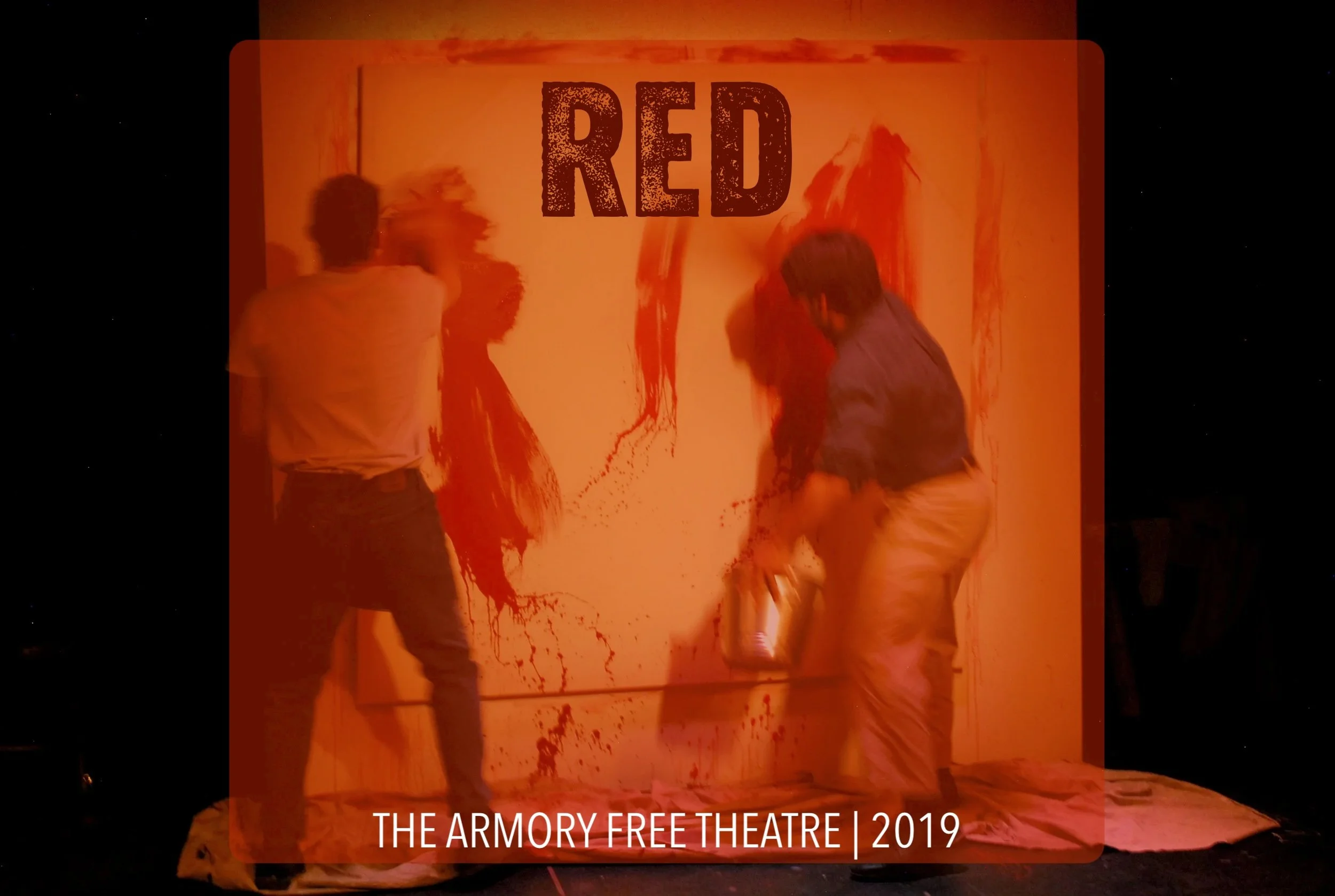 Red Title Card.jpeg